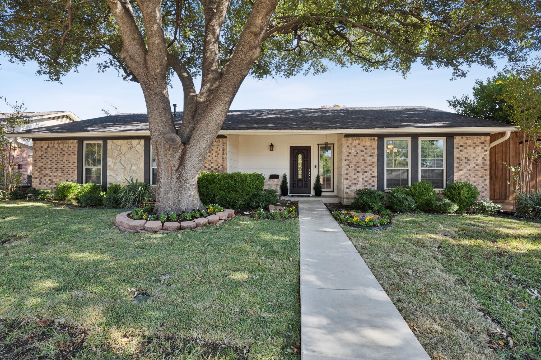 1804 Idaho Drive