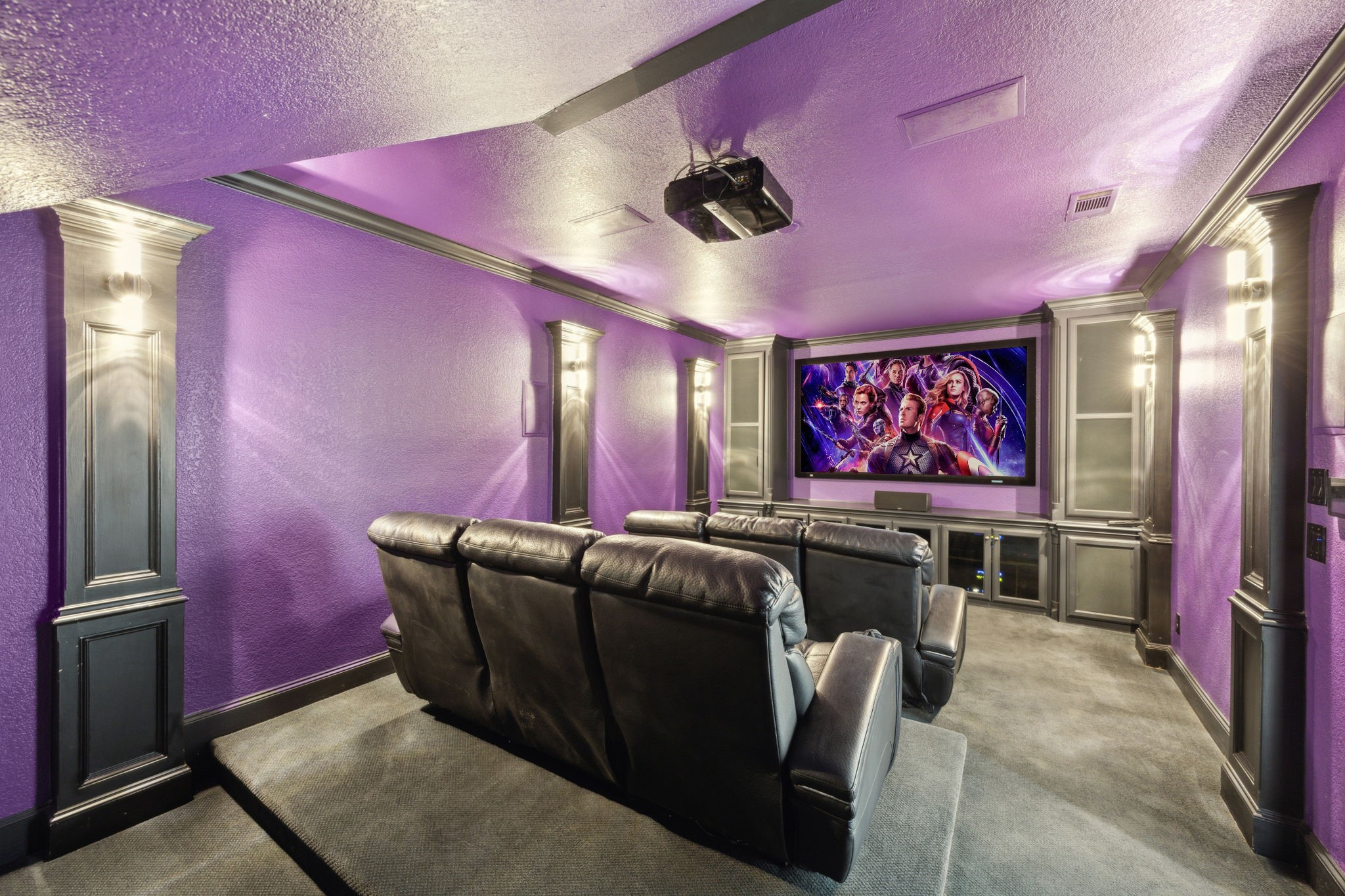 6404 Lake Forest Drive