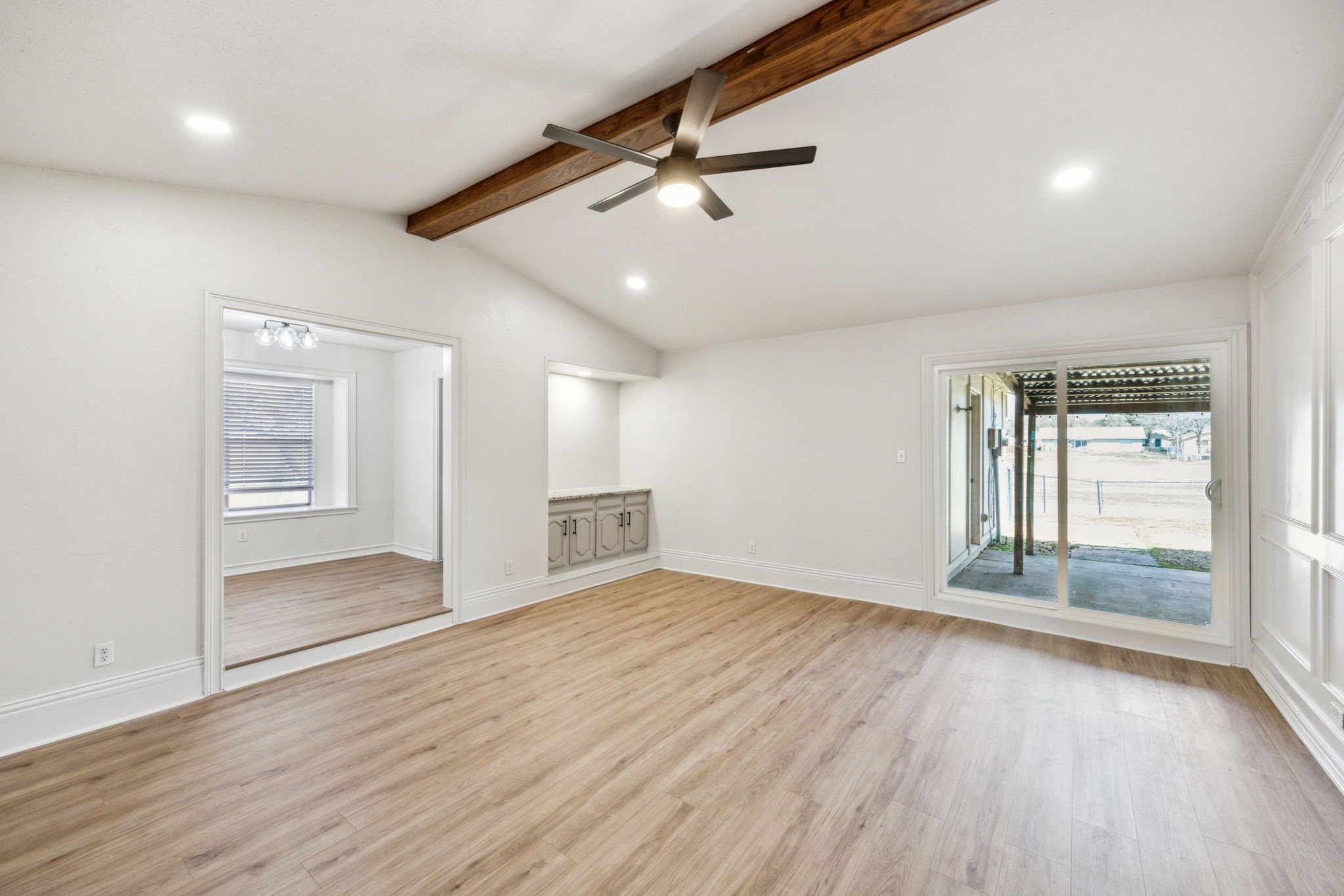 2223 Greenvalley Drive