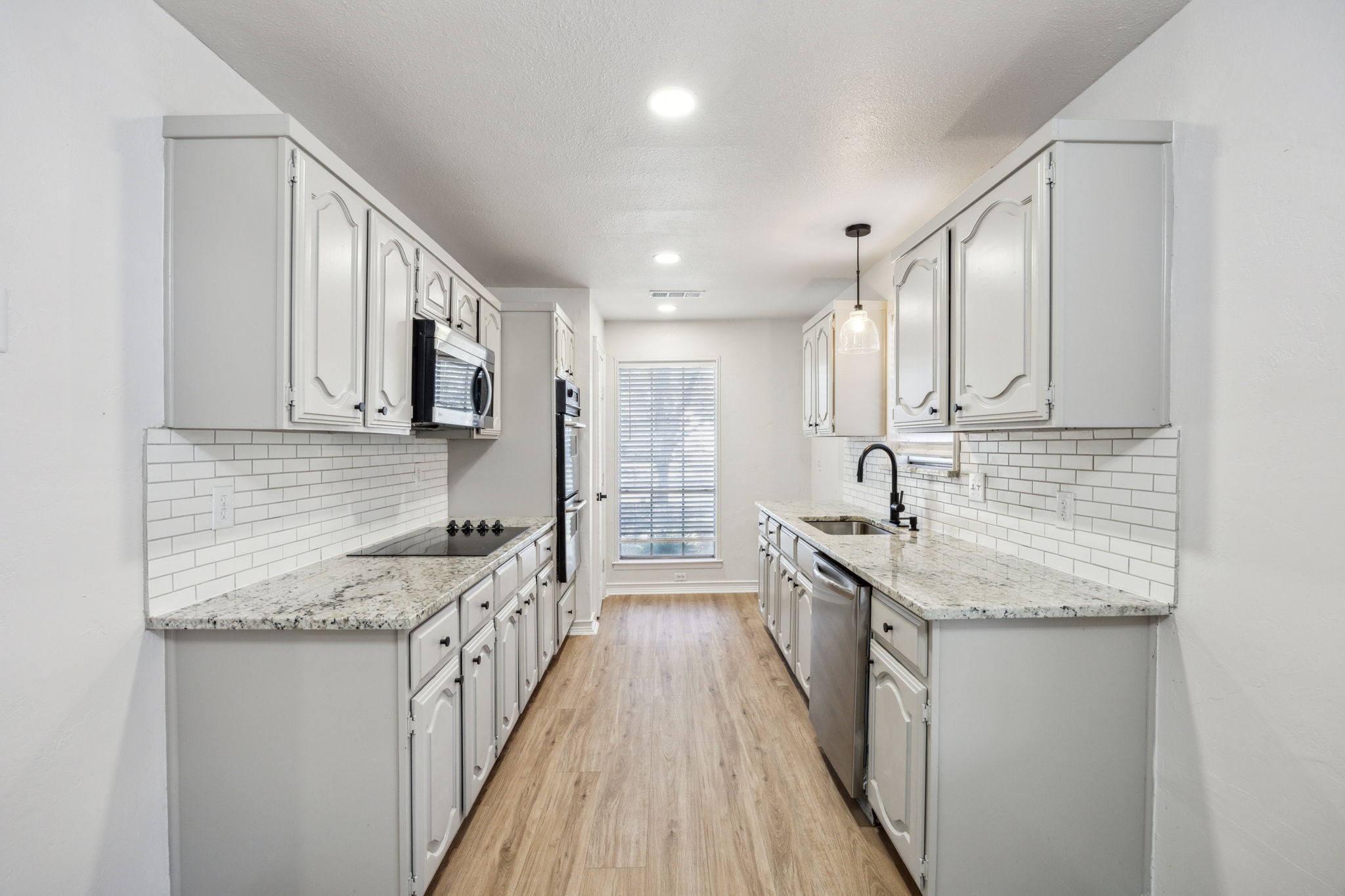 2223 Greenvalley Drive