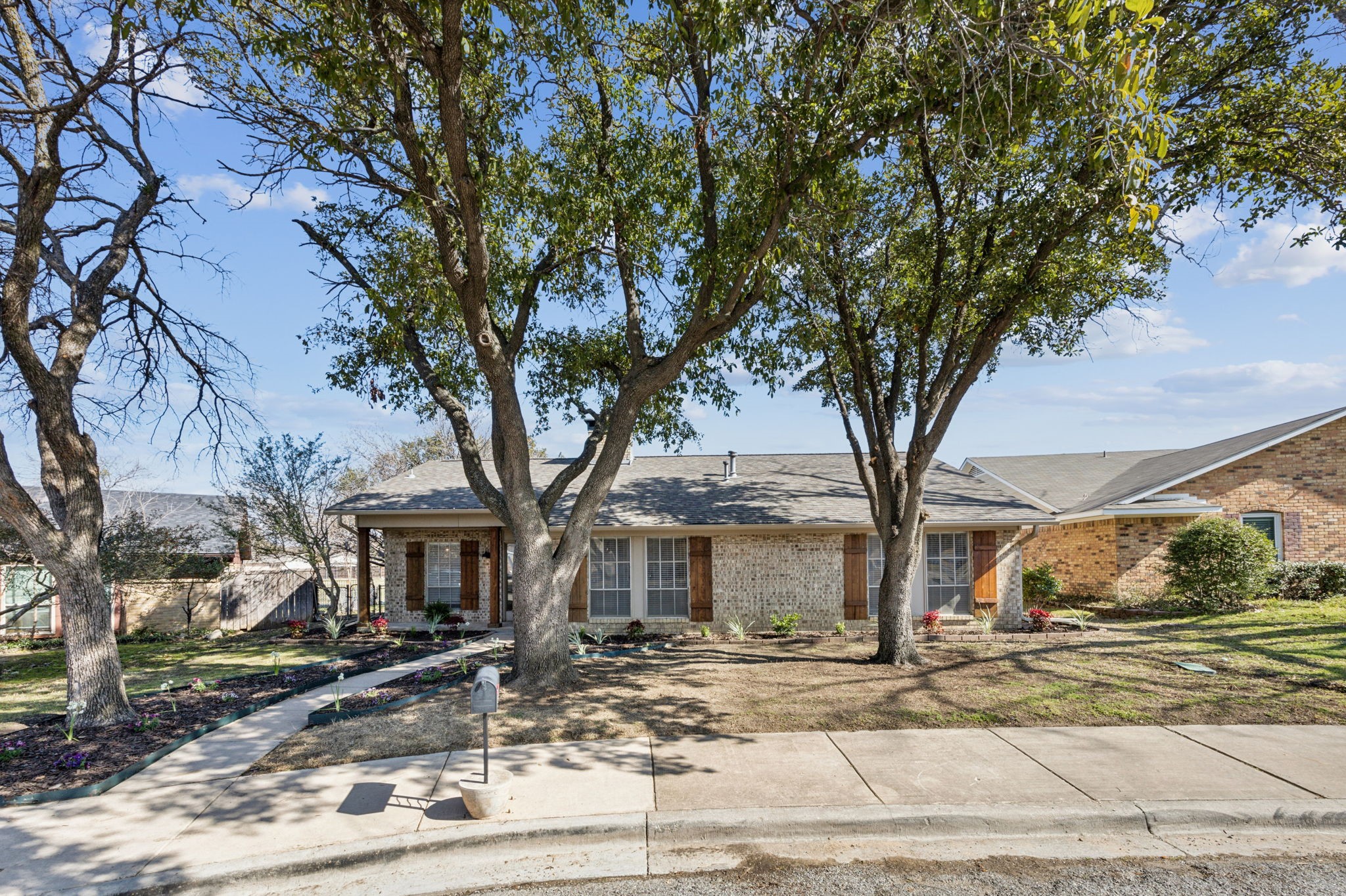 2223 Greenvalley Drive
