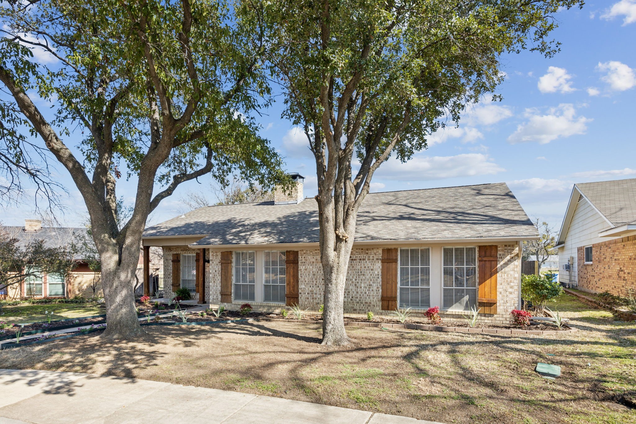 2223 Greenvalley Drive