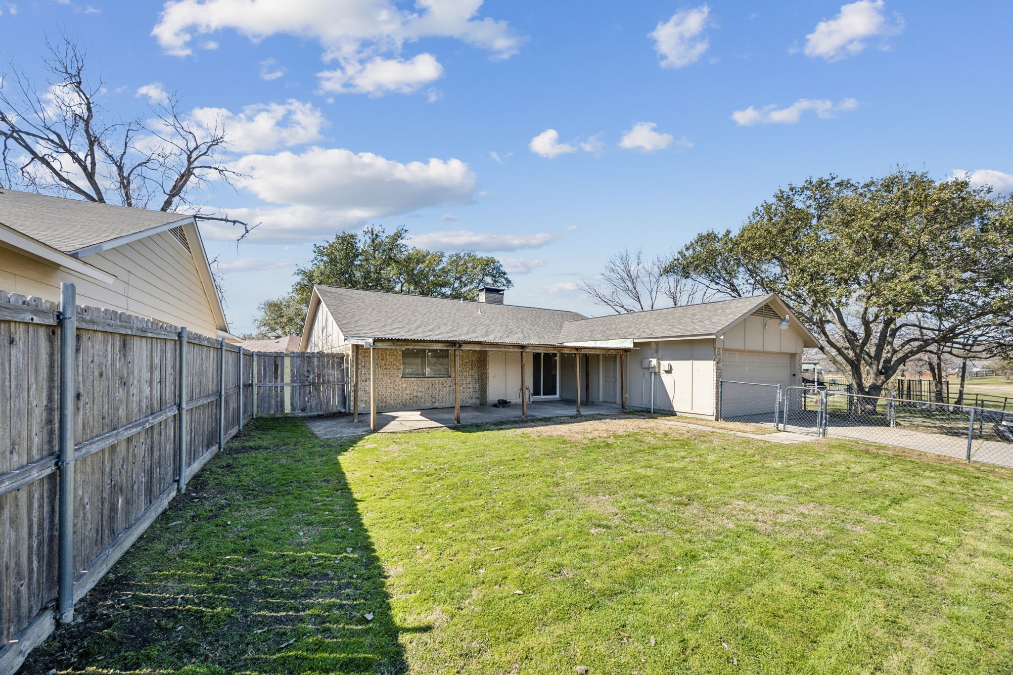 2223 Greenvalley Drive