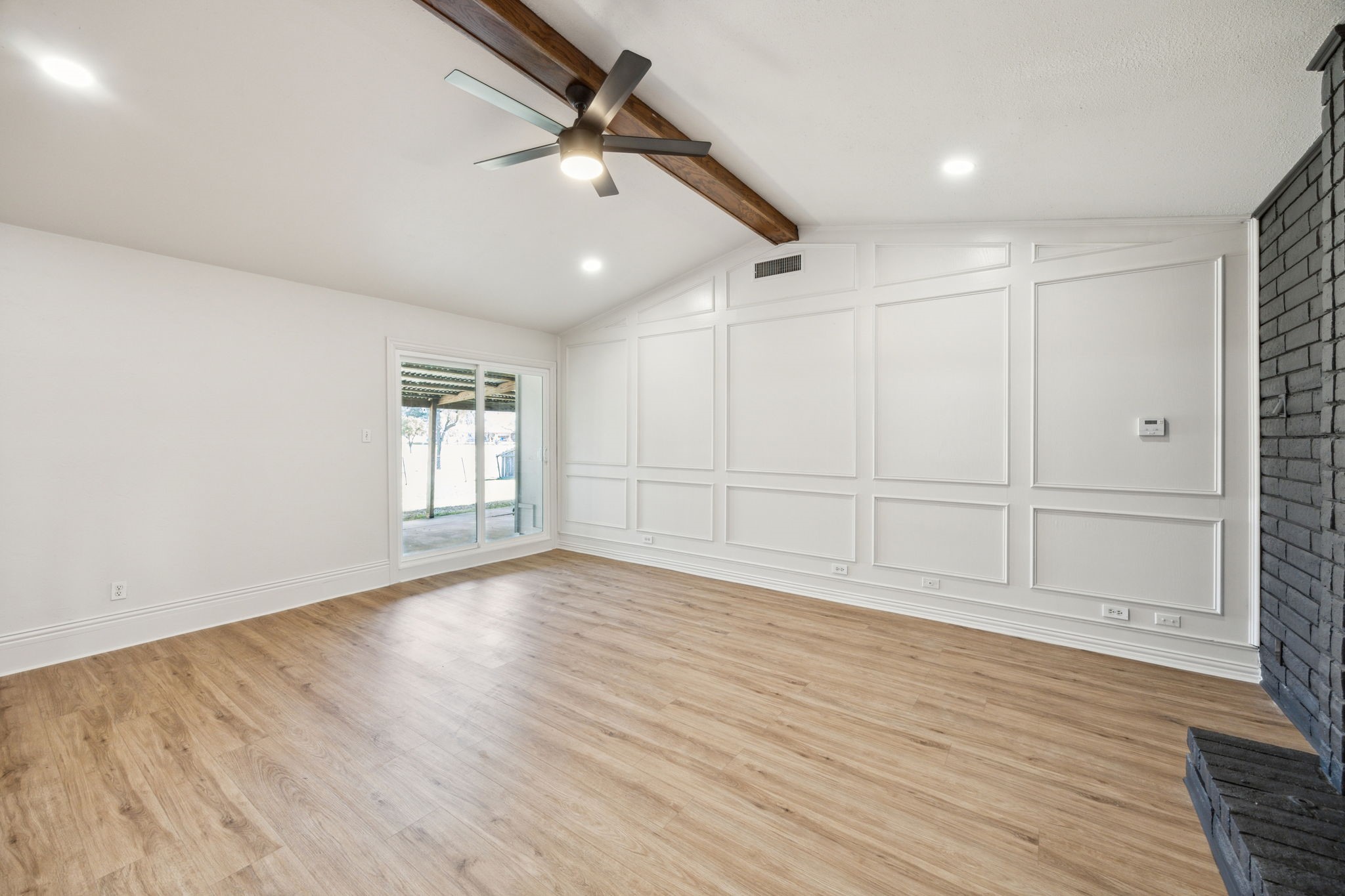 2223 Greenvalley Drive