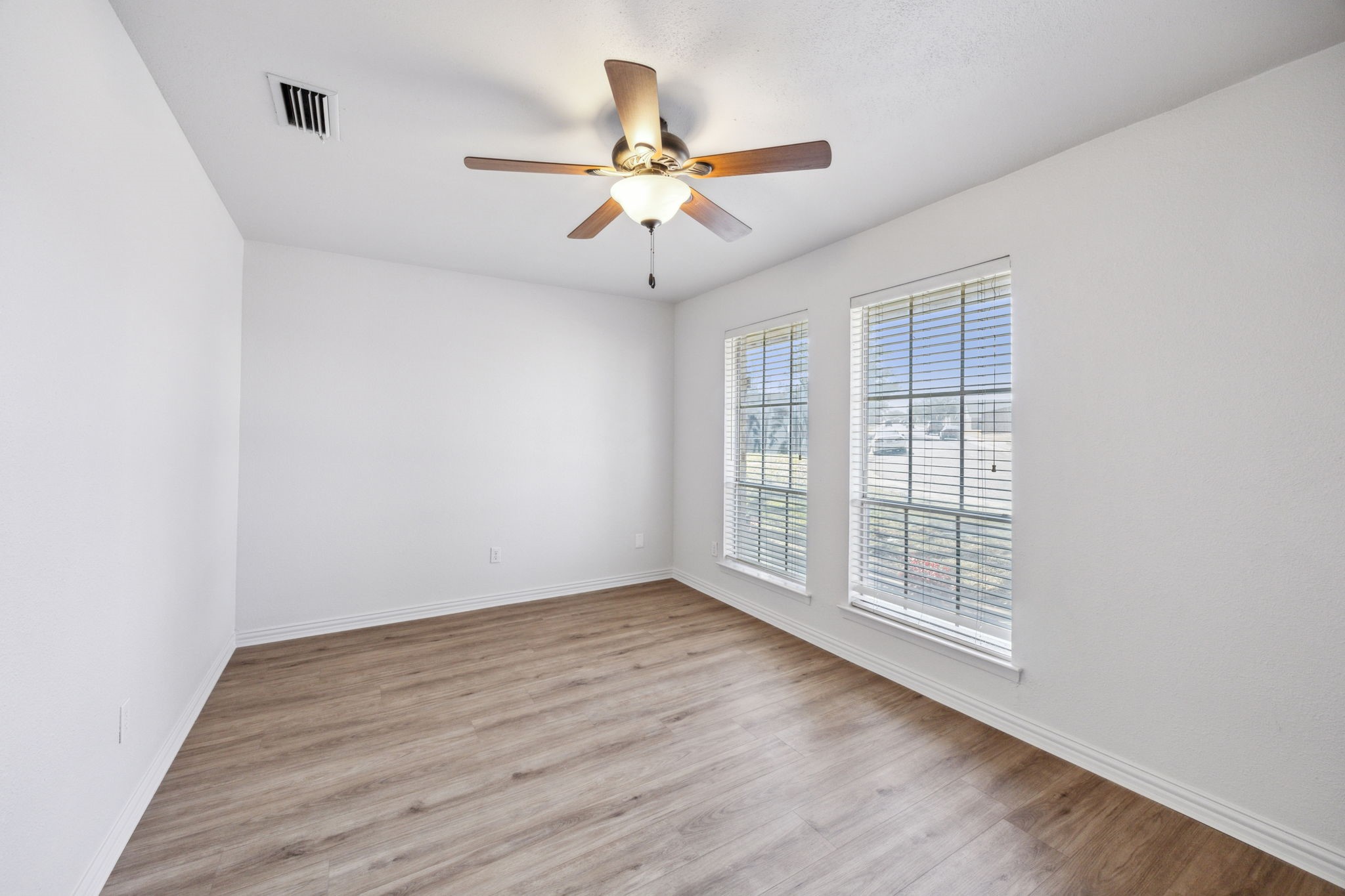 2223 Greenvalley Drive