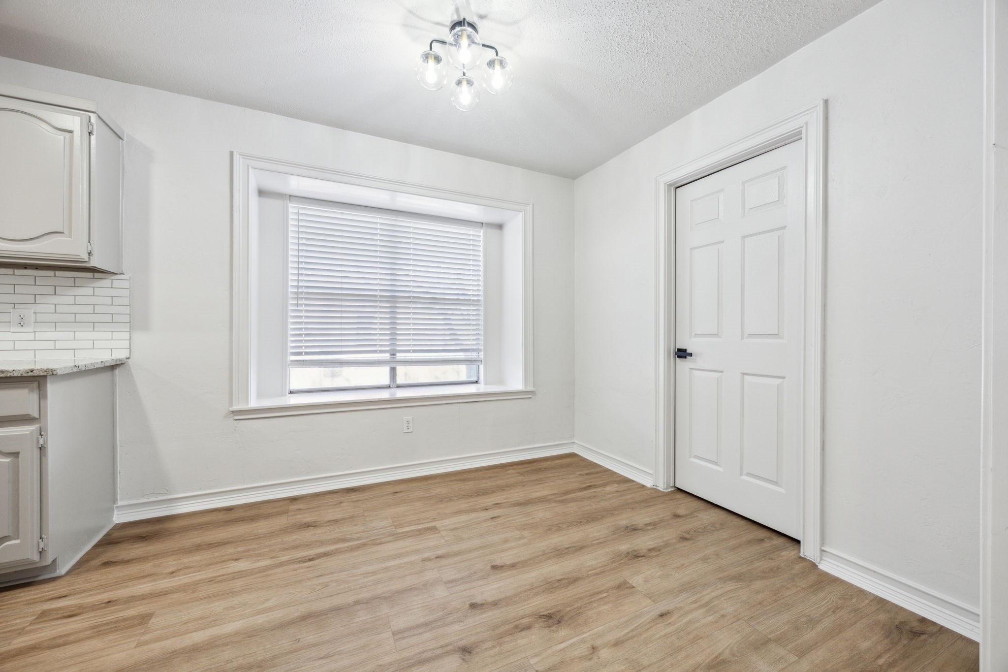 2223 Greenvalley Drive