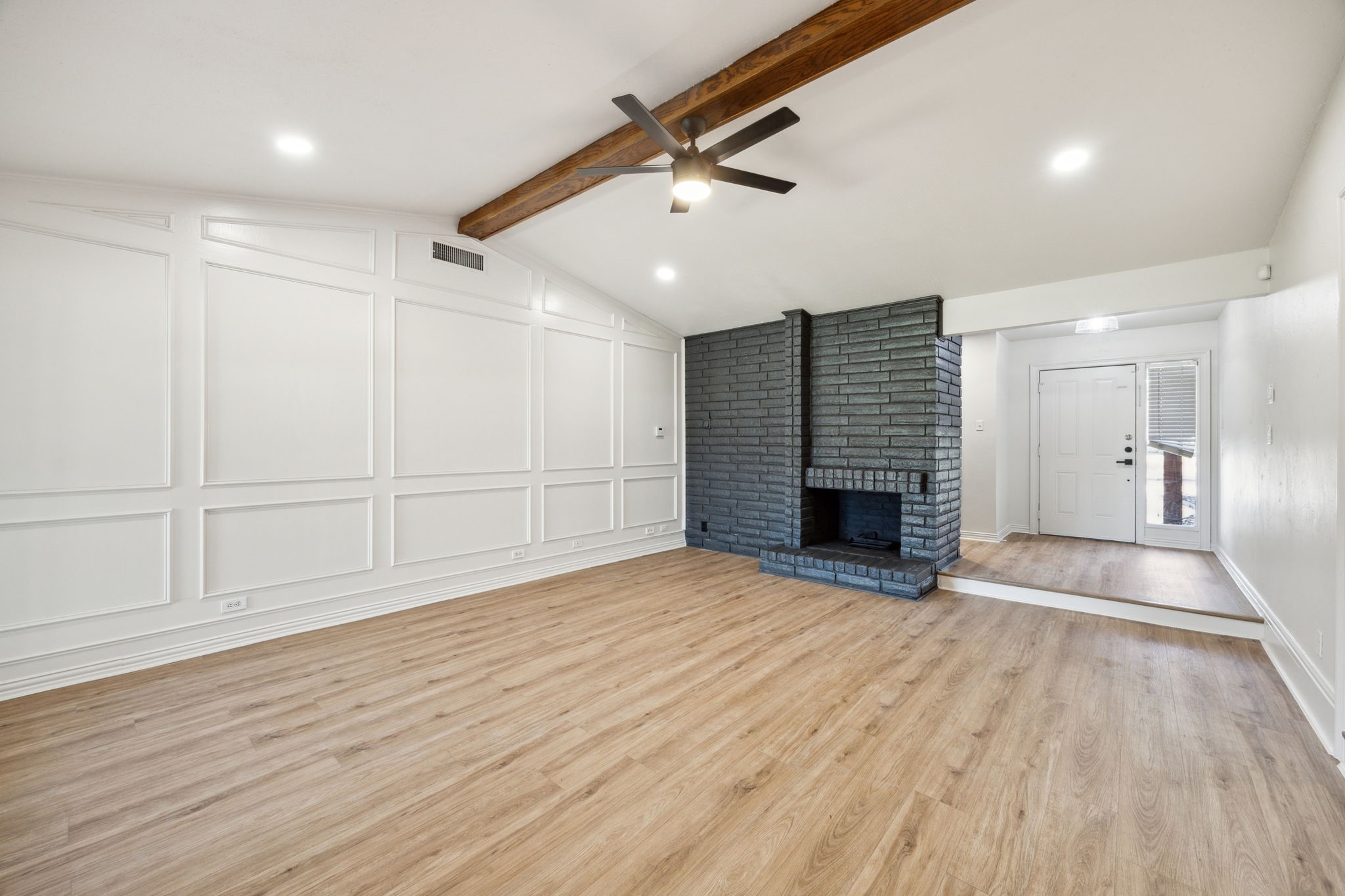 2223 Greenvalley Drive