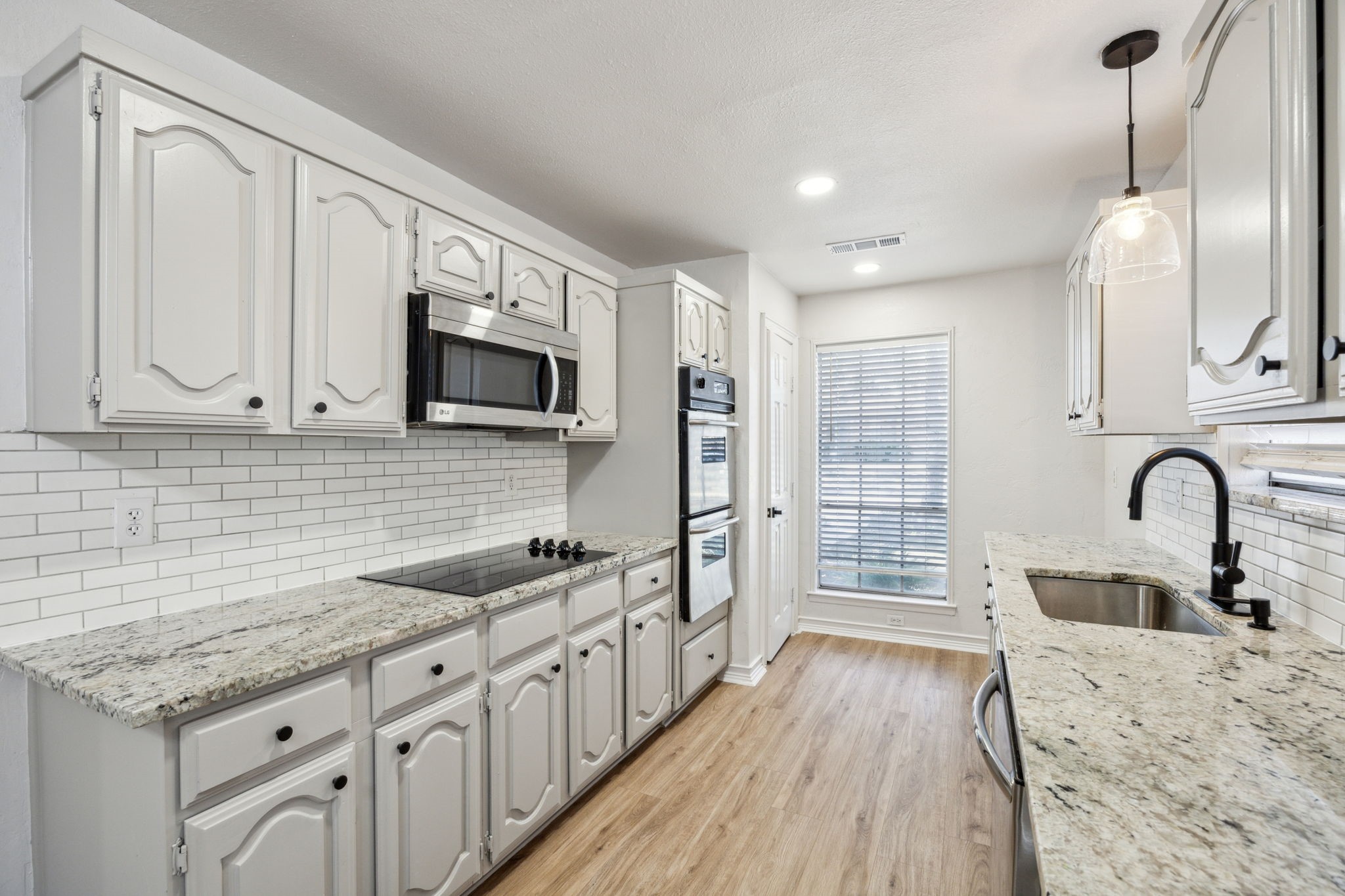 2223 Greenvalley Drive