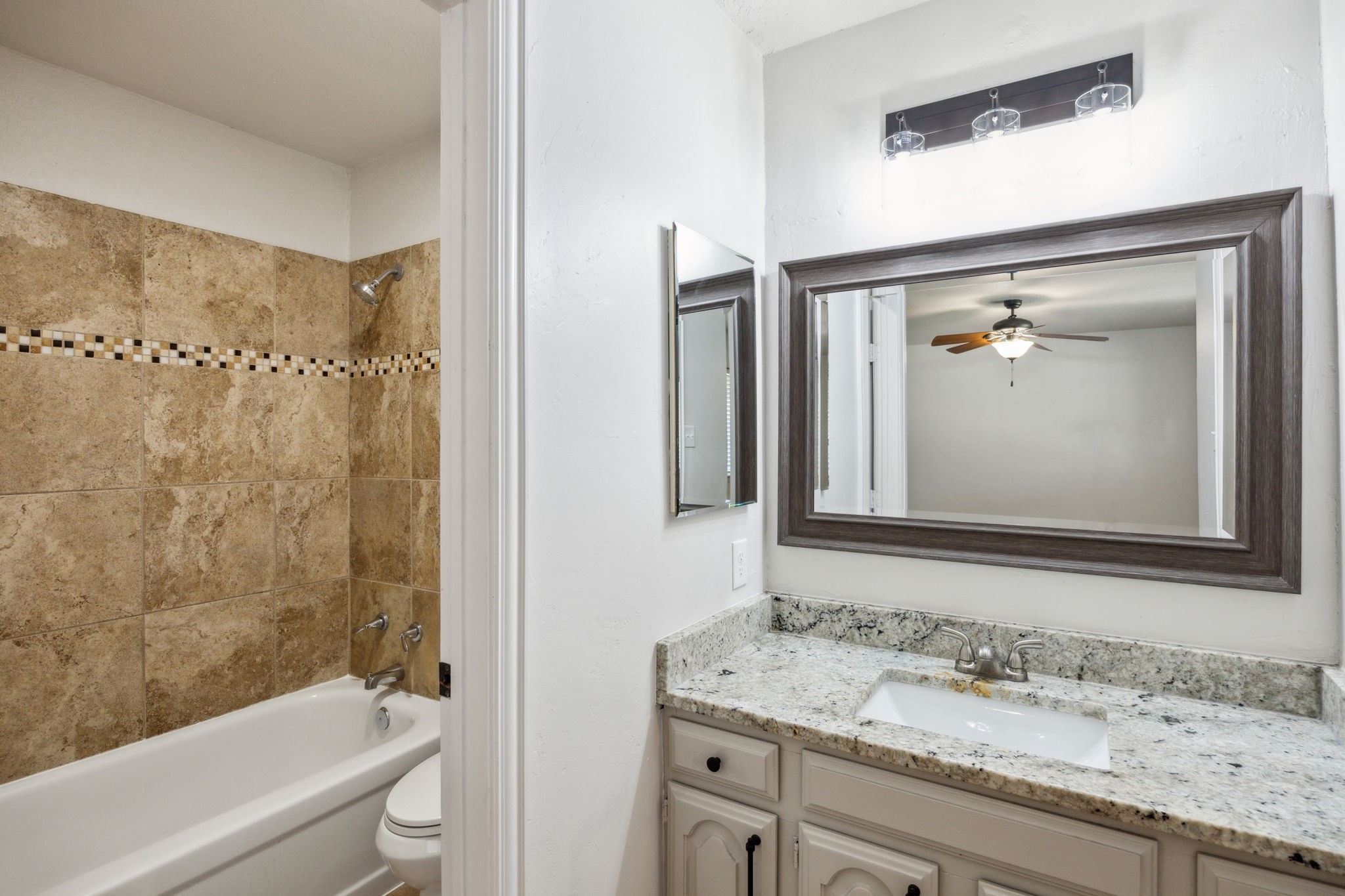 2223 Greenvalley Drive