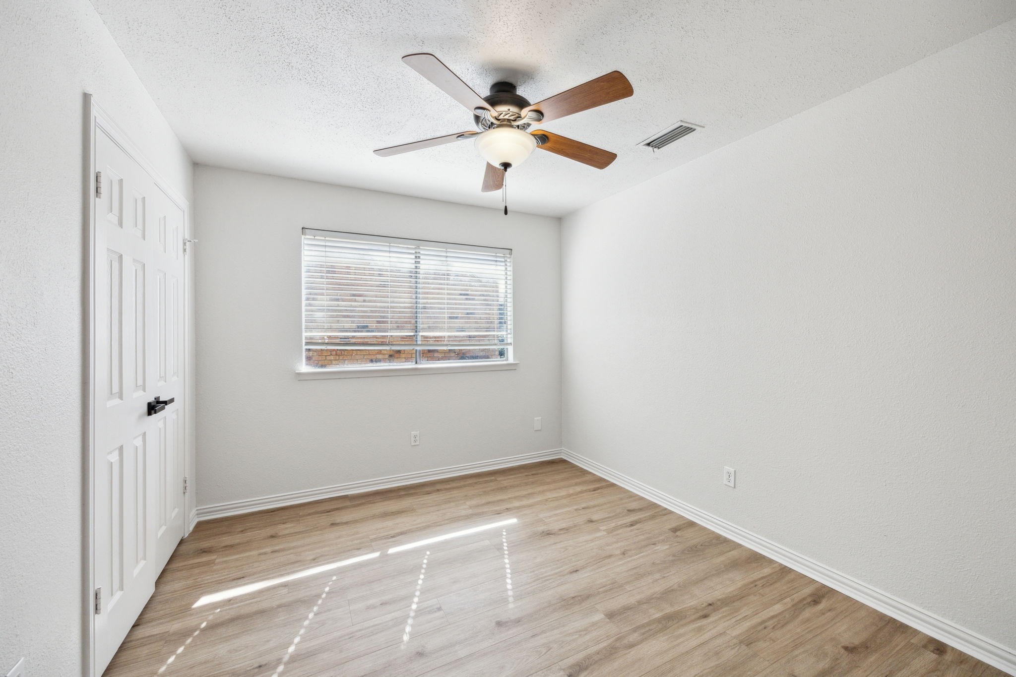 2223 Greenvalley Drive
