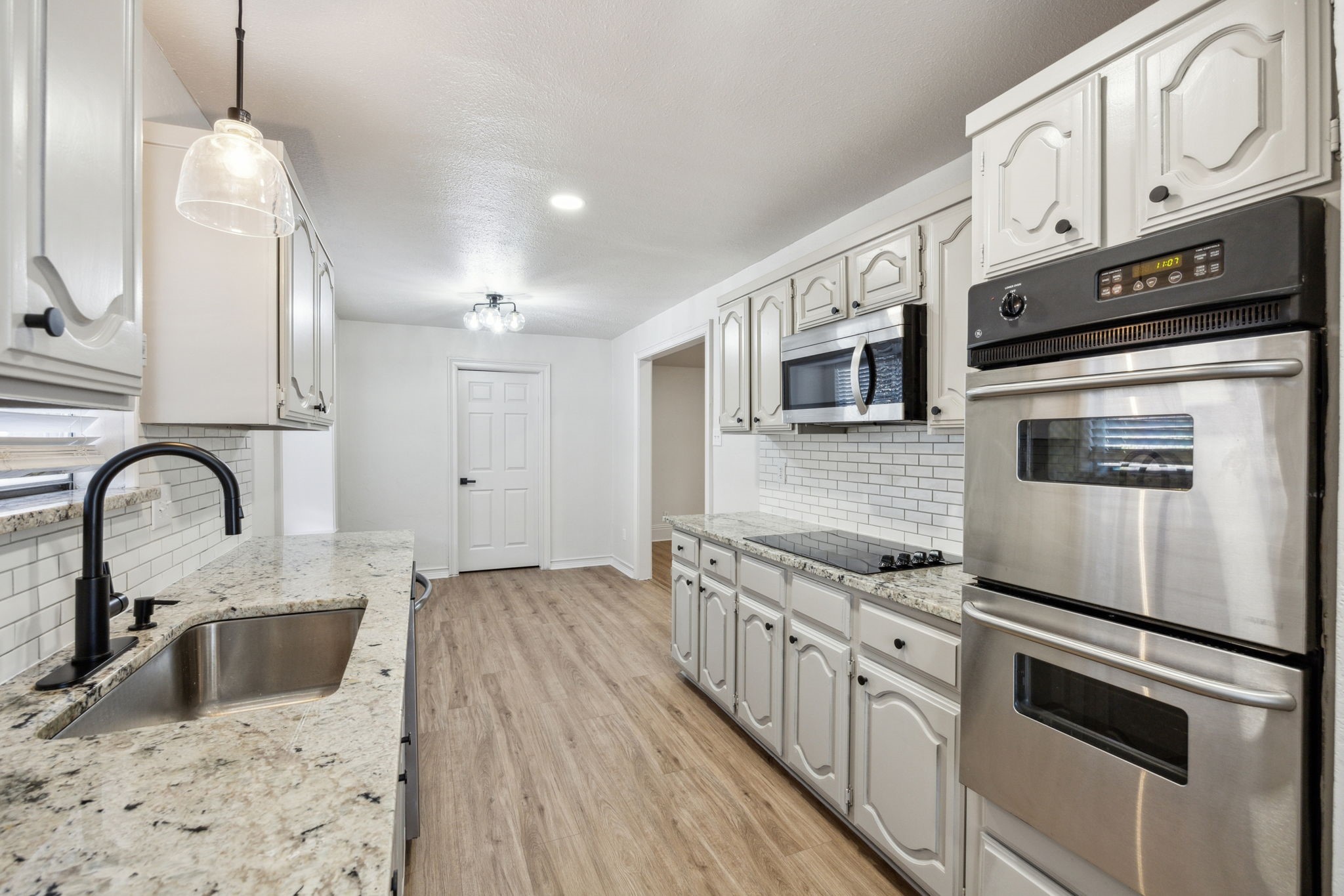 2223 Greenvalley Drive