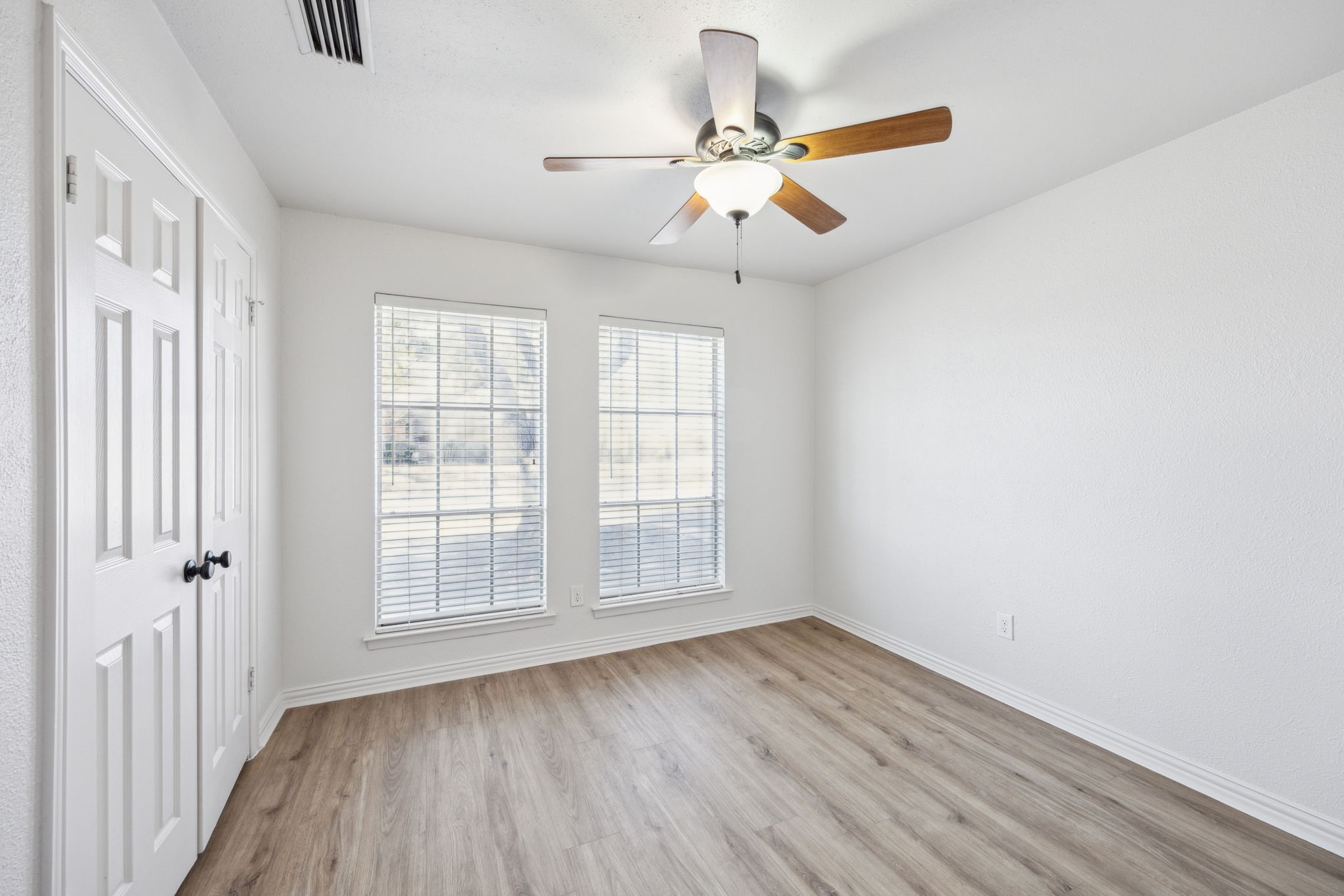 2223 Greenvalley Drive