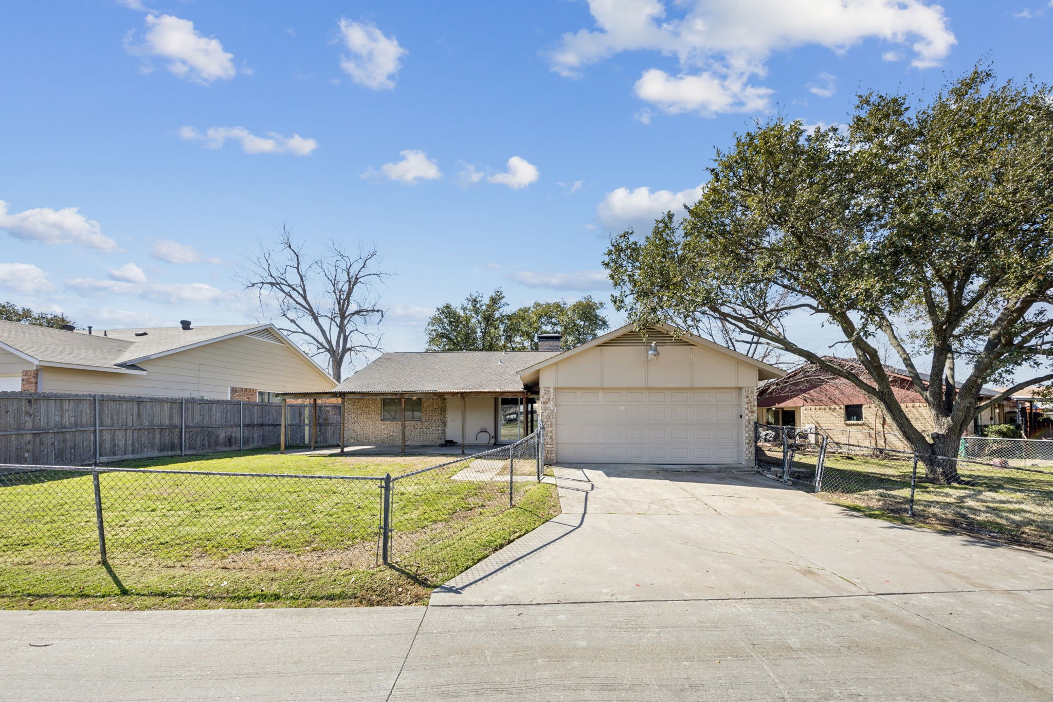 2223 Greenvalley Drive