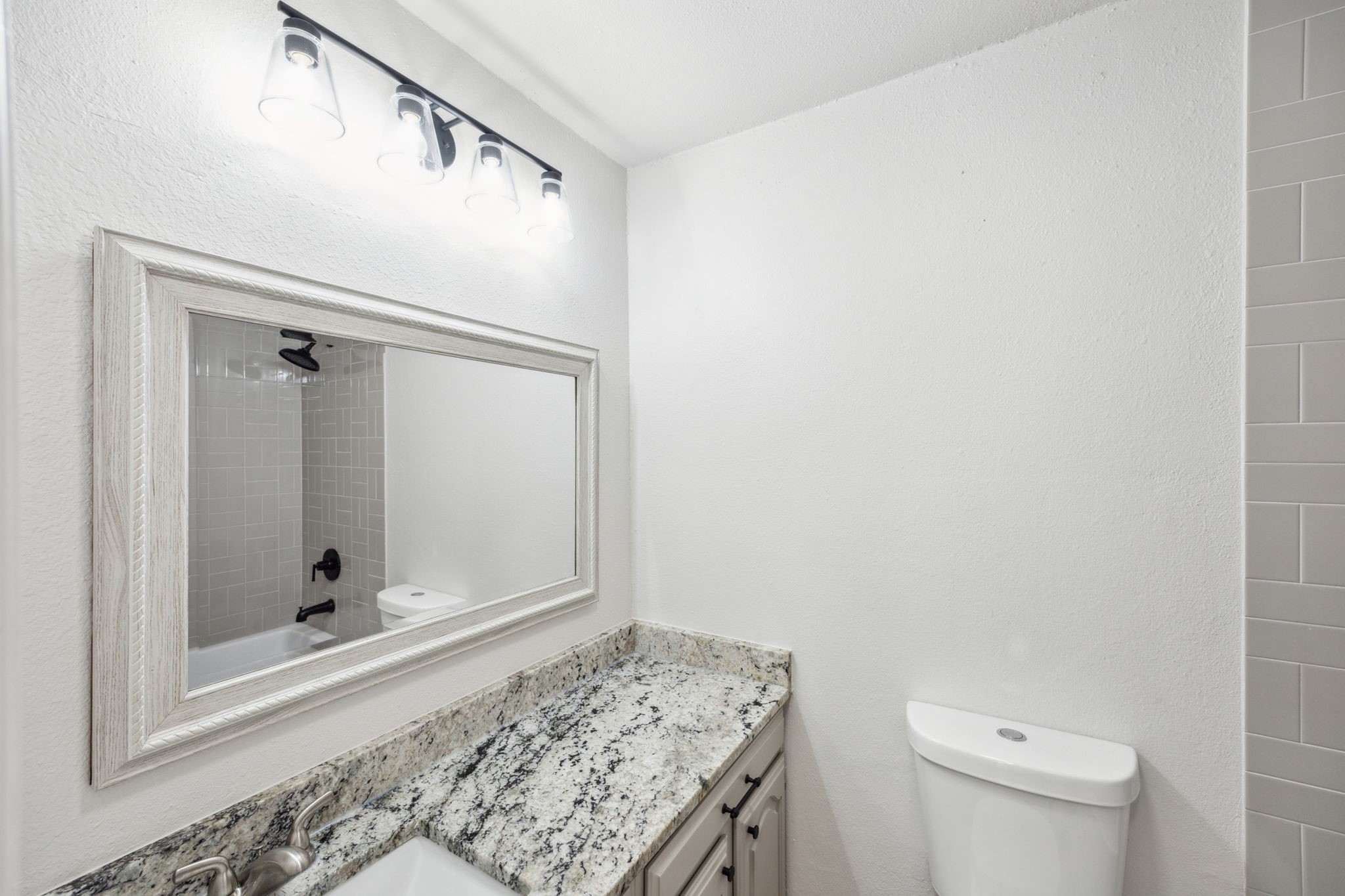2223 Greenvalley Drive