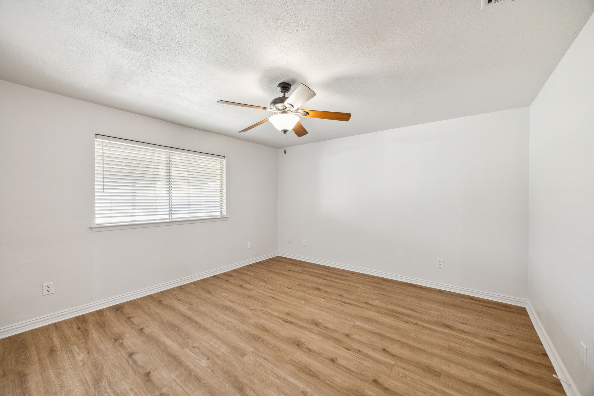 2223 Greenvalley Drive