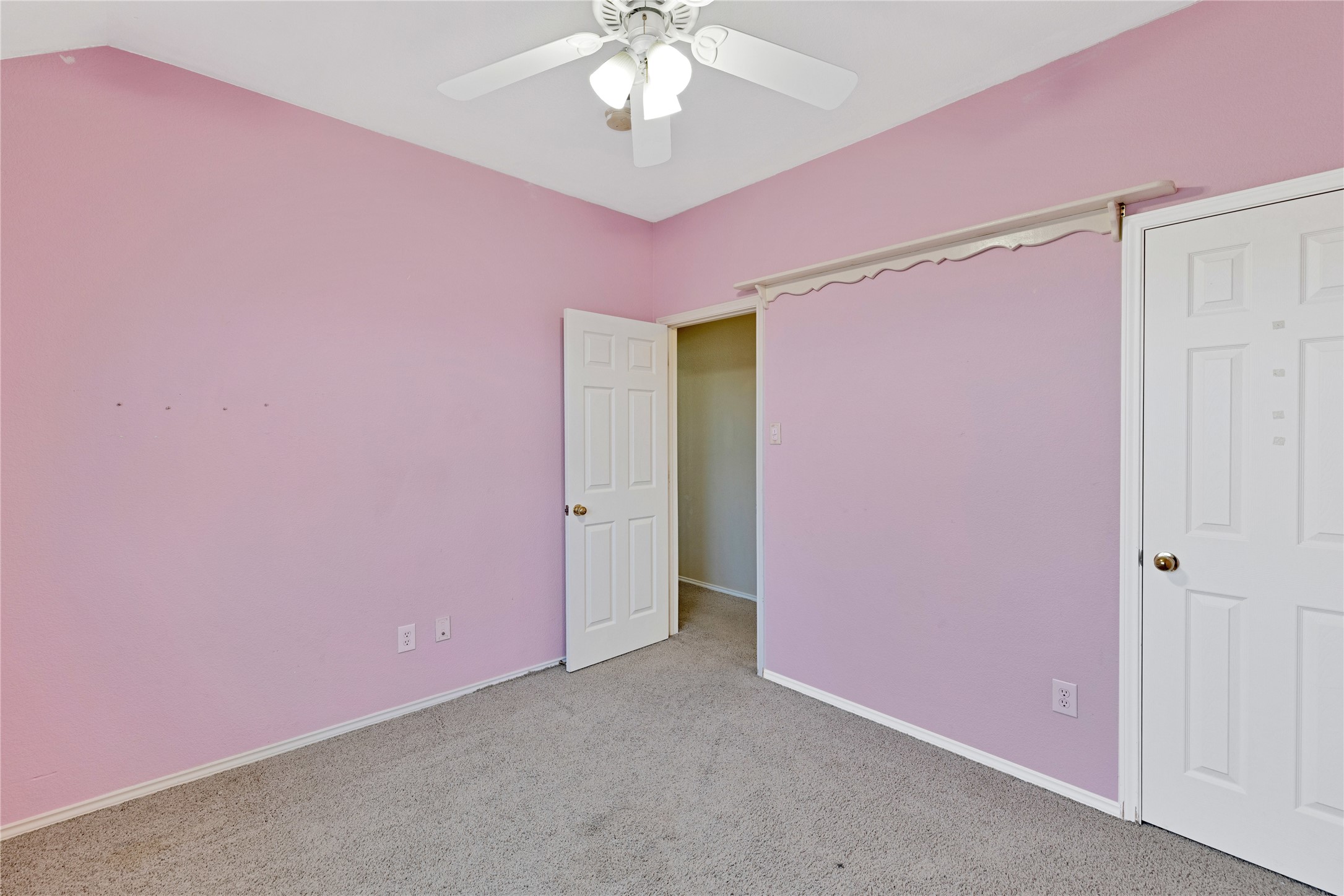 3616 Stanford Drive