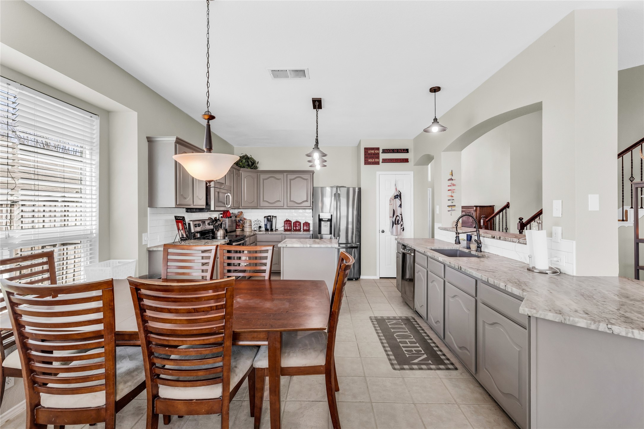 3616 Stanford Drive