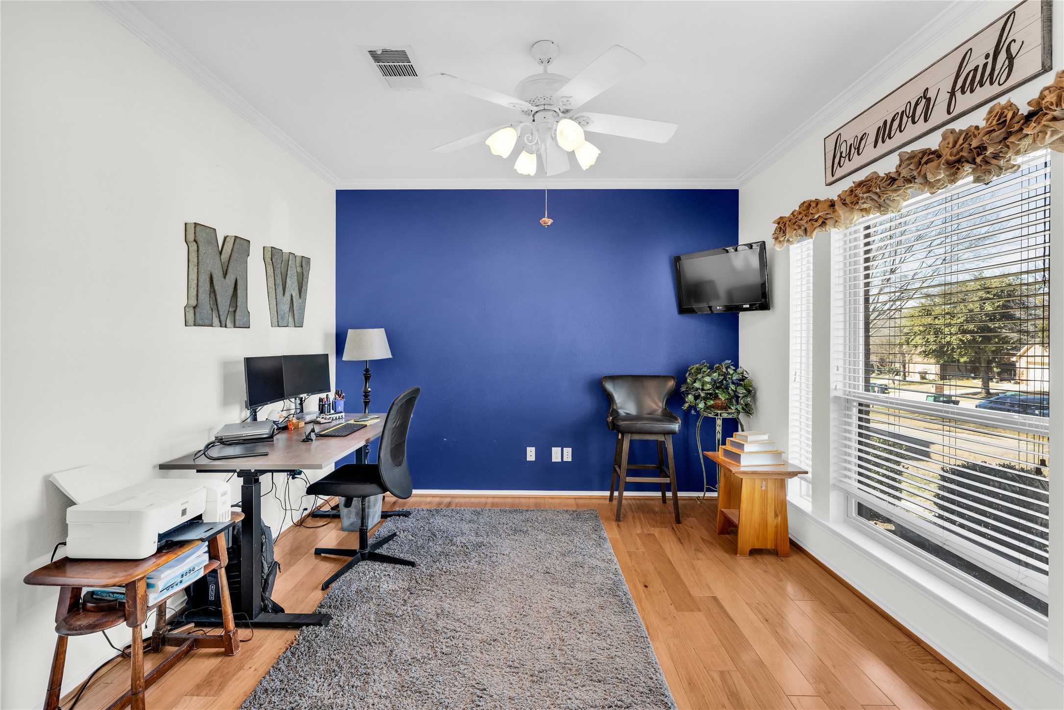 3616 Stanford Drive