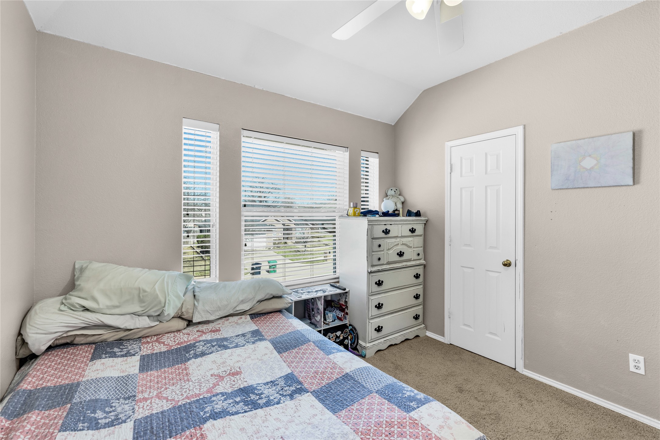 3616 Stanford Drive