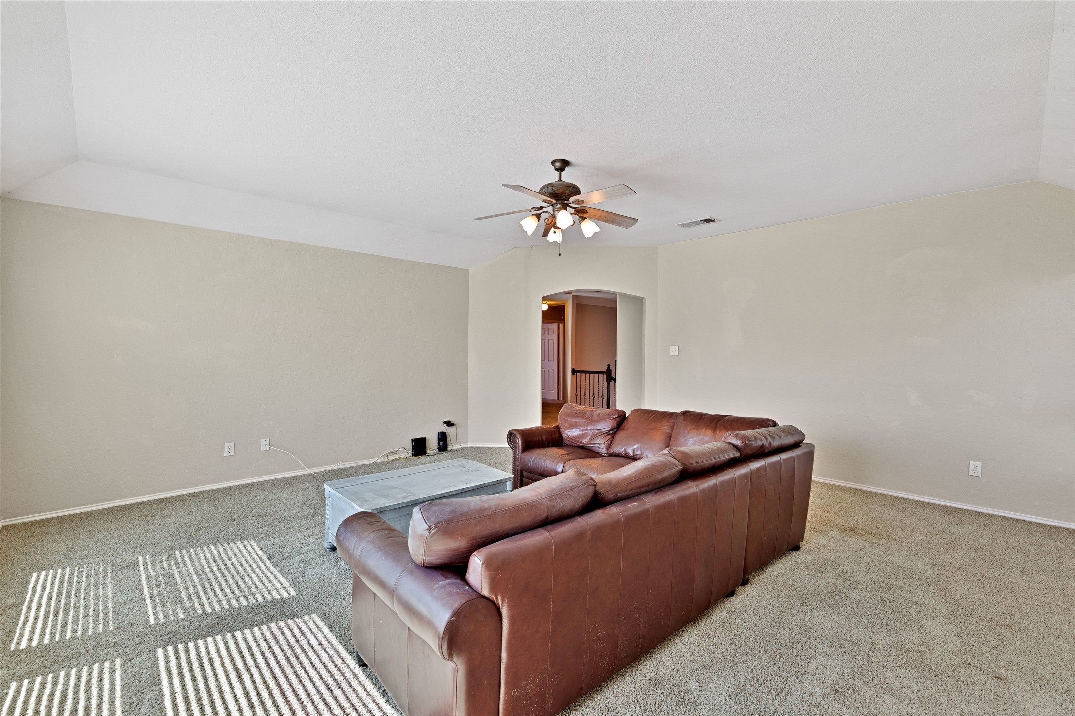 3616 Stanford Drive