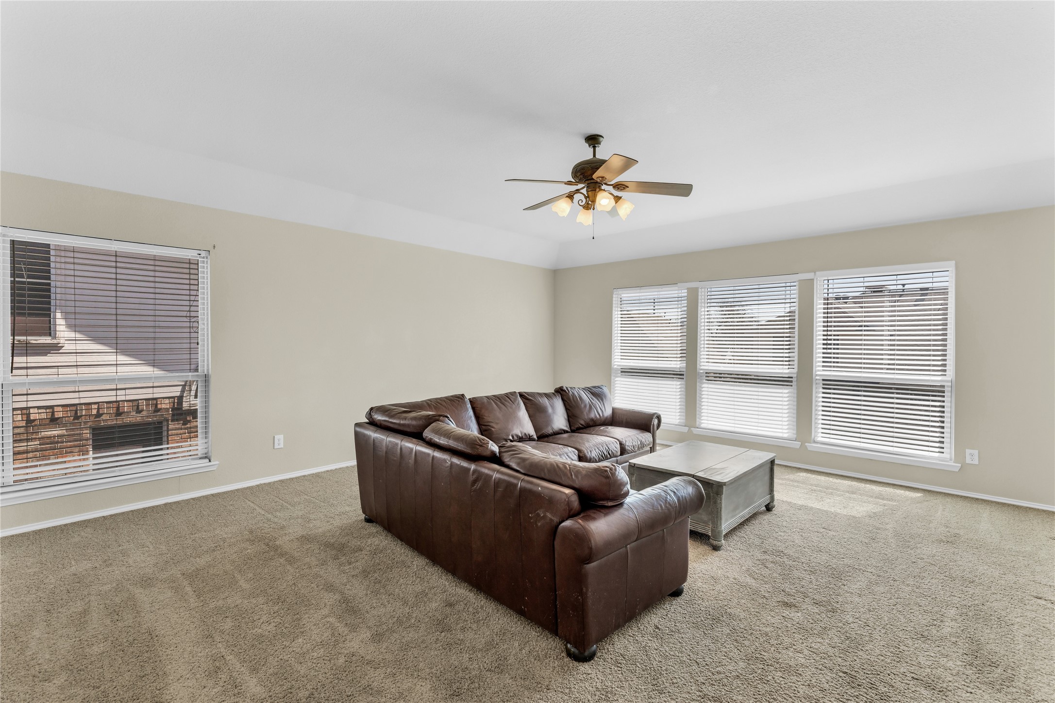 3616 Stanford Drive