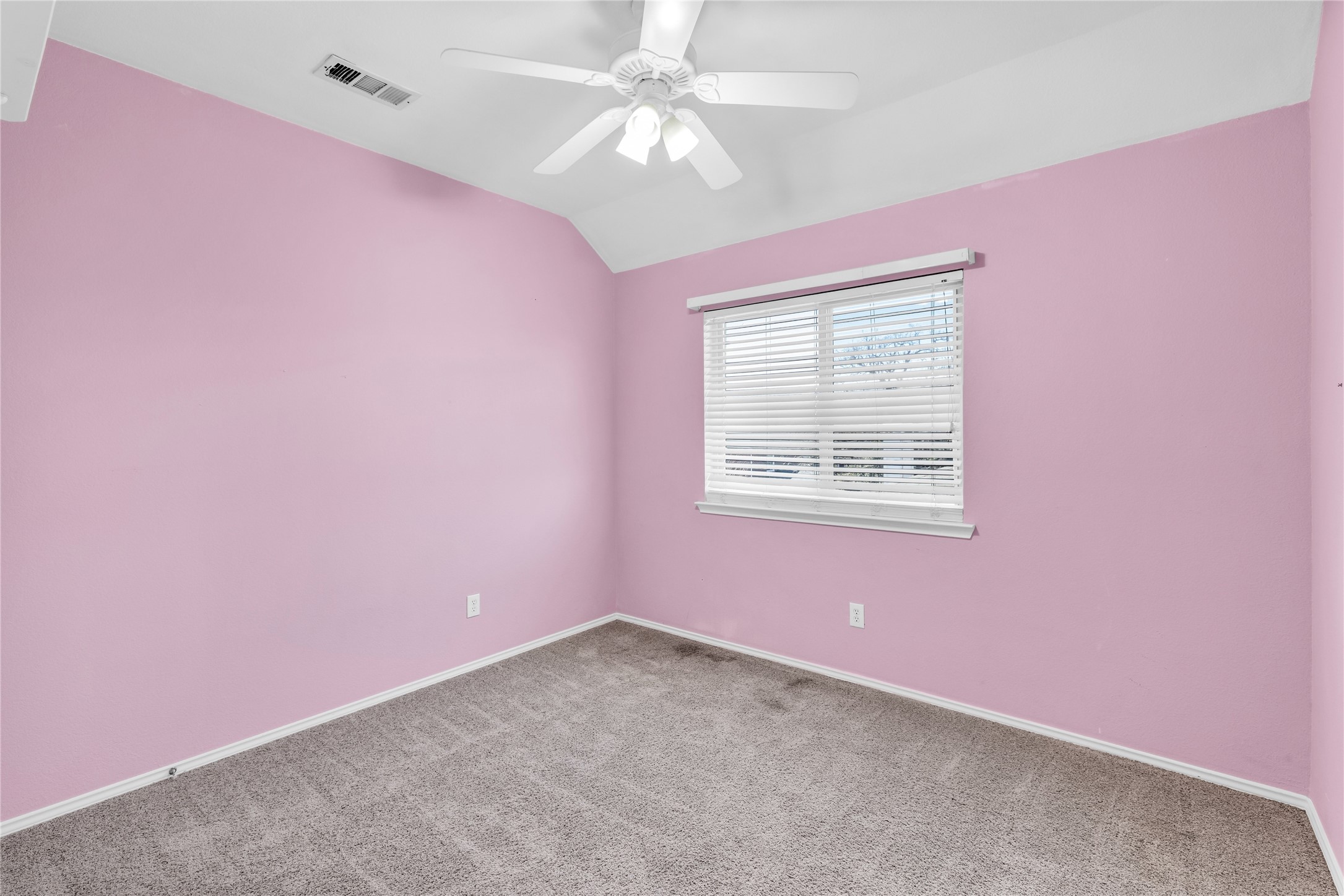 3616 Stanford Drive