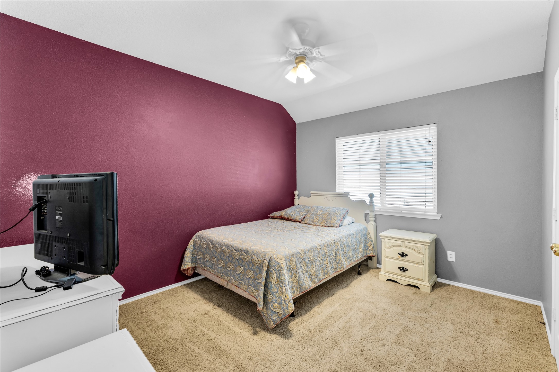 3616 Stanford Drive