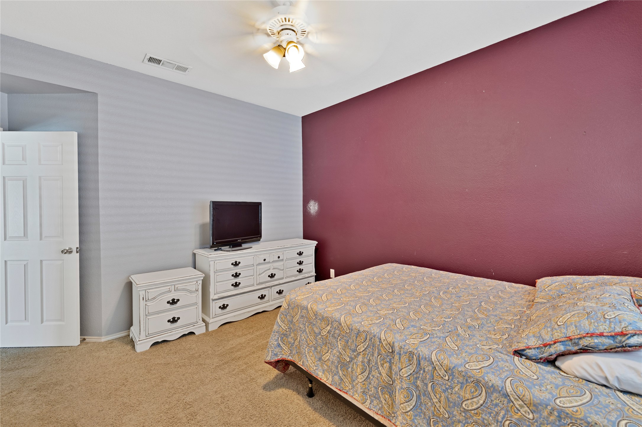 3616 Stanford Drive