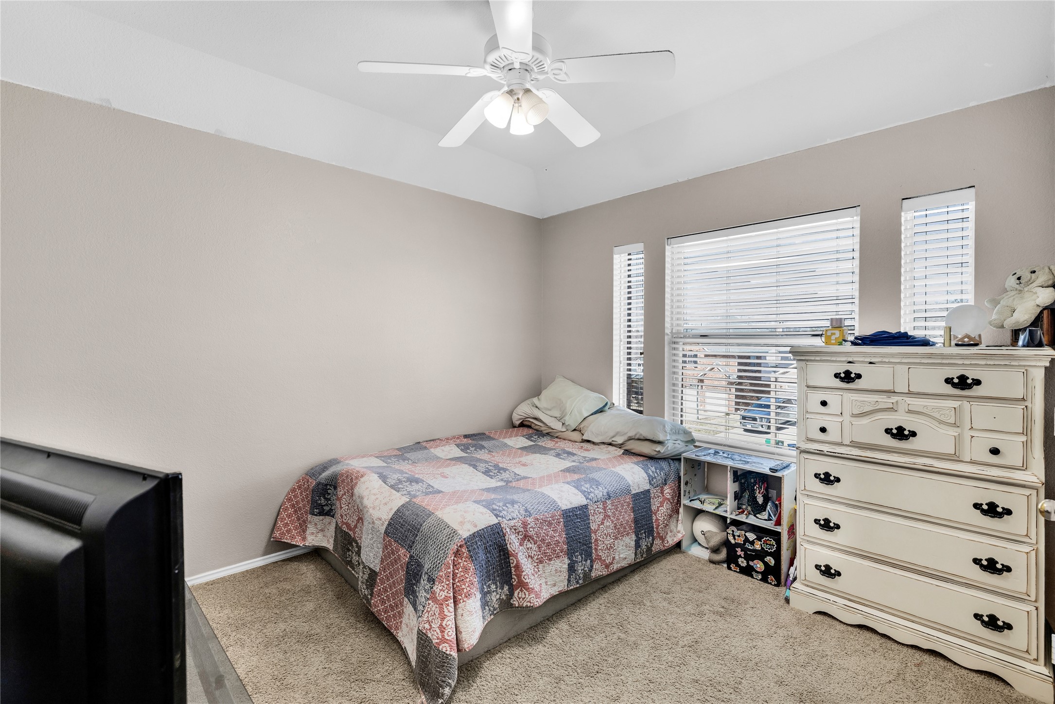 3616 Stanford Drive