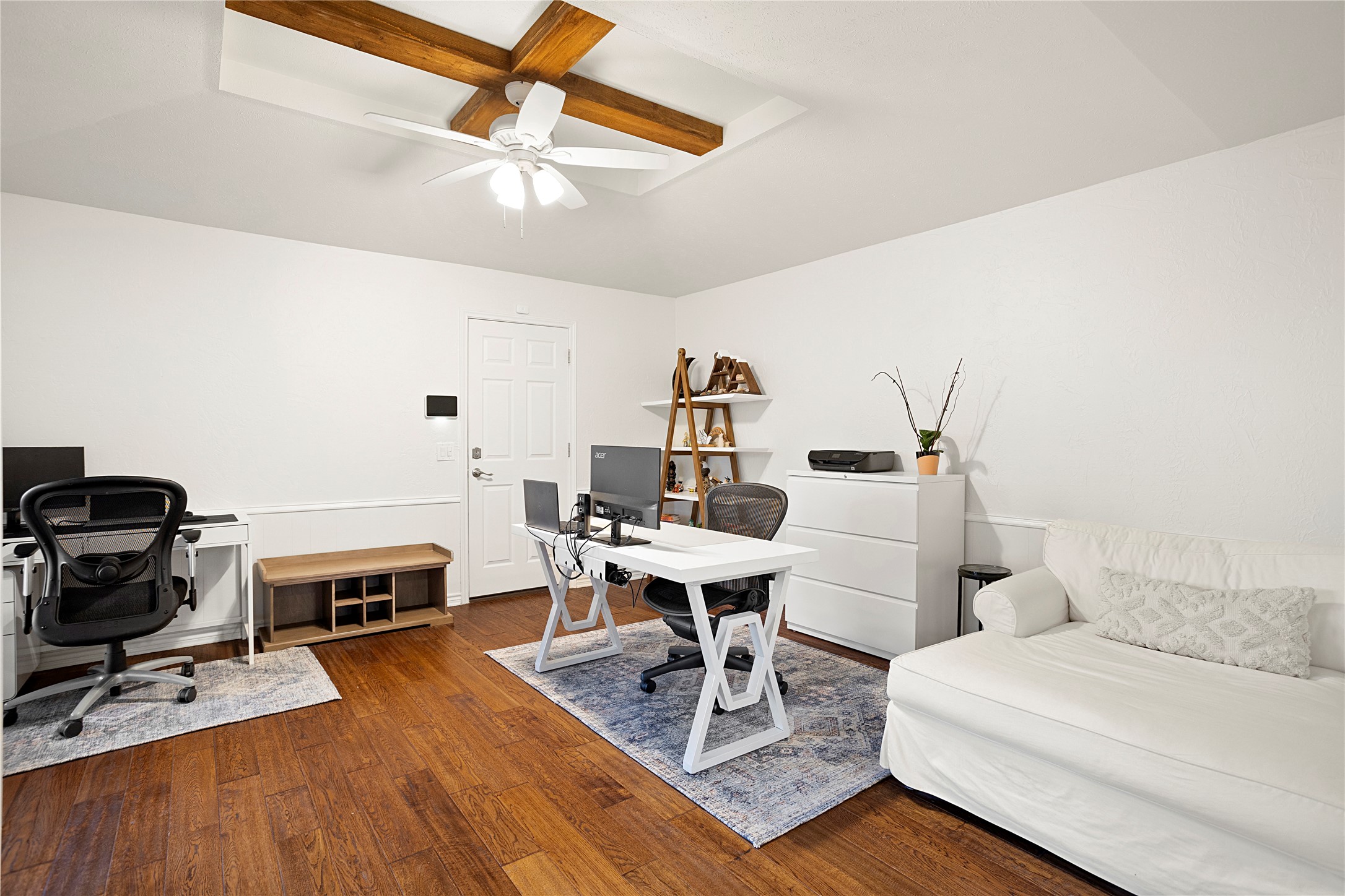 2605 Bunker Hill Circle