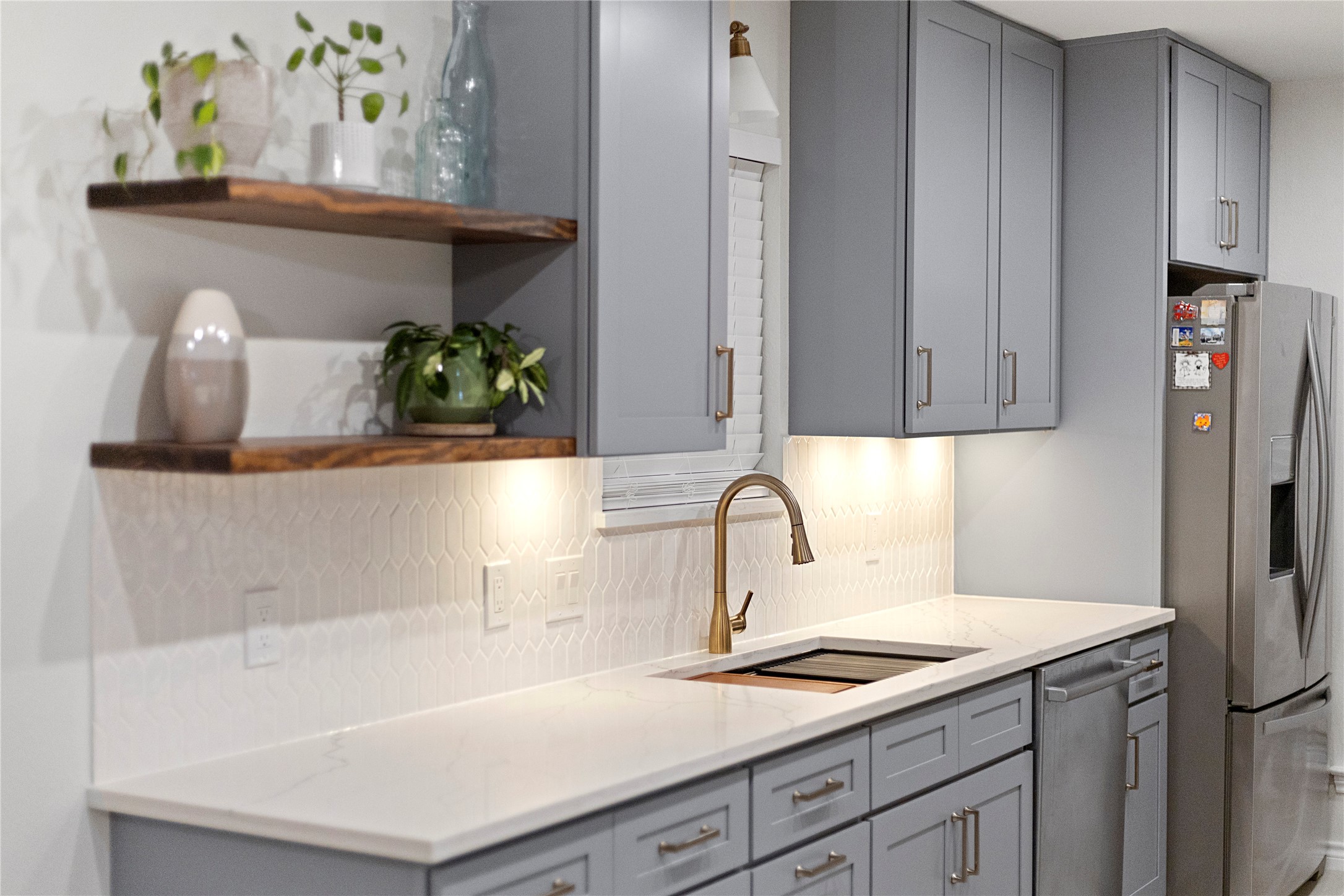 2605 Bunker Hill Circle