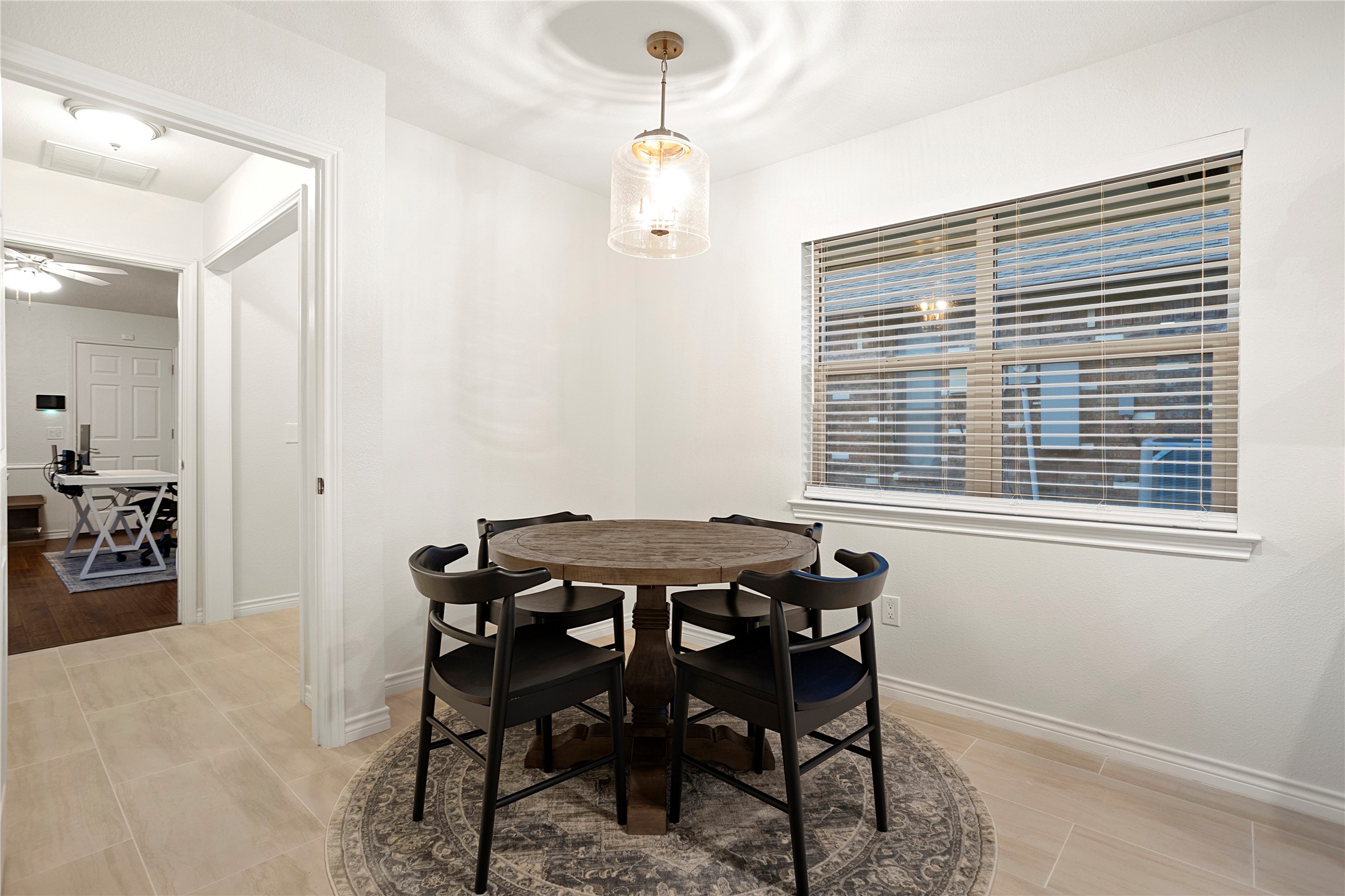 2605 Bunker Hill Circle