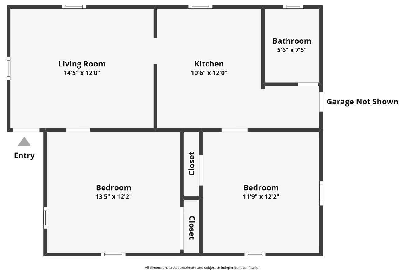 229 W Jerden