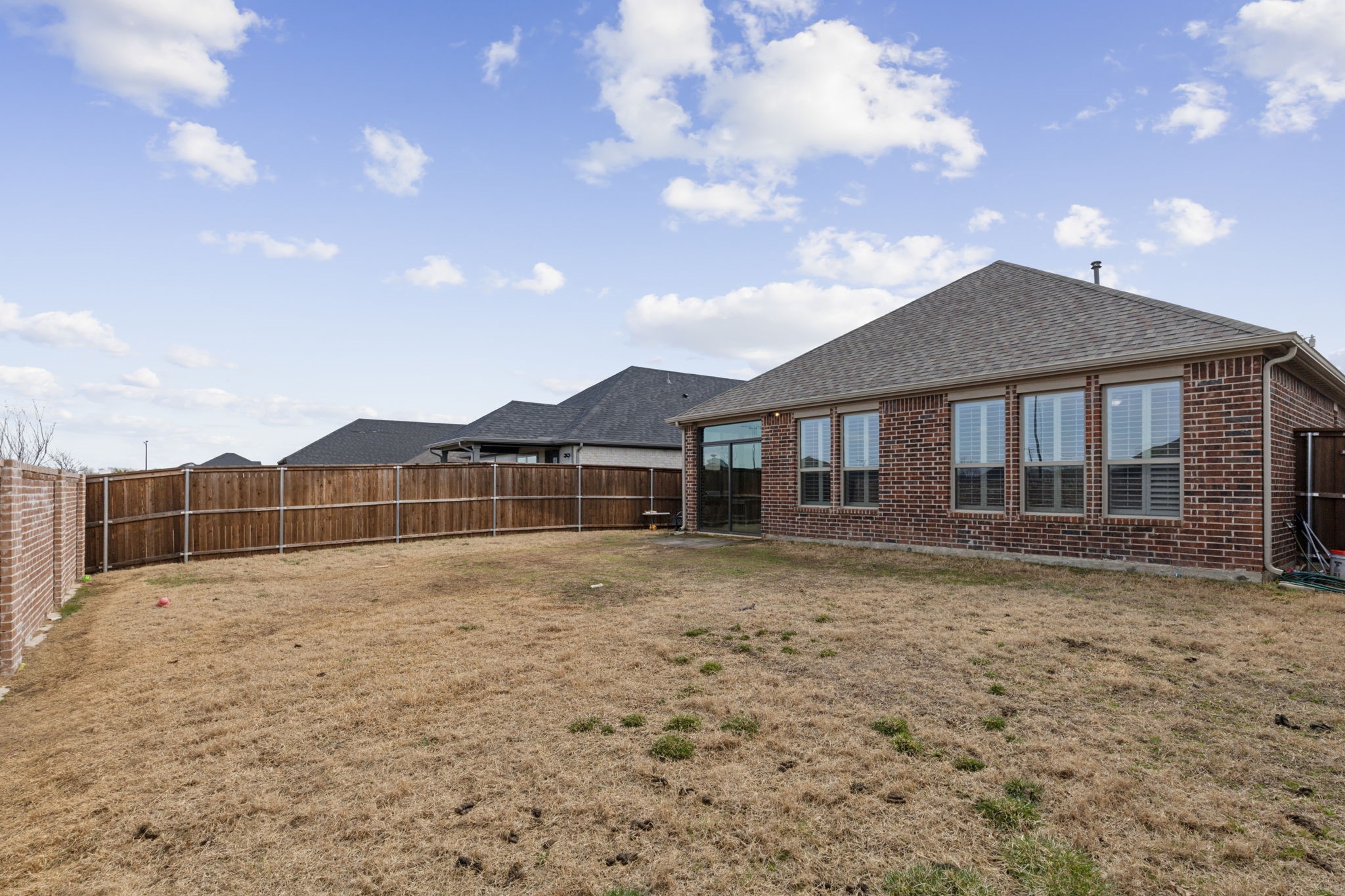1513 Wayback Drive