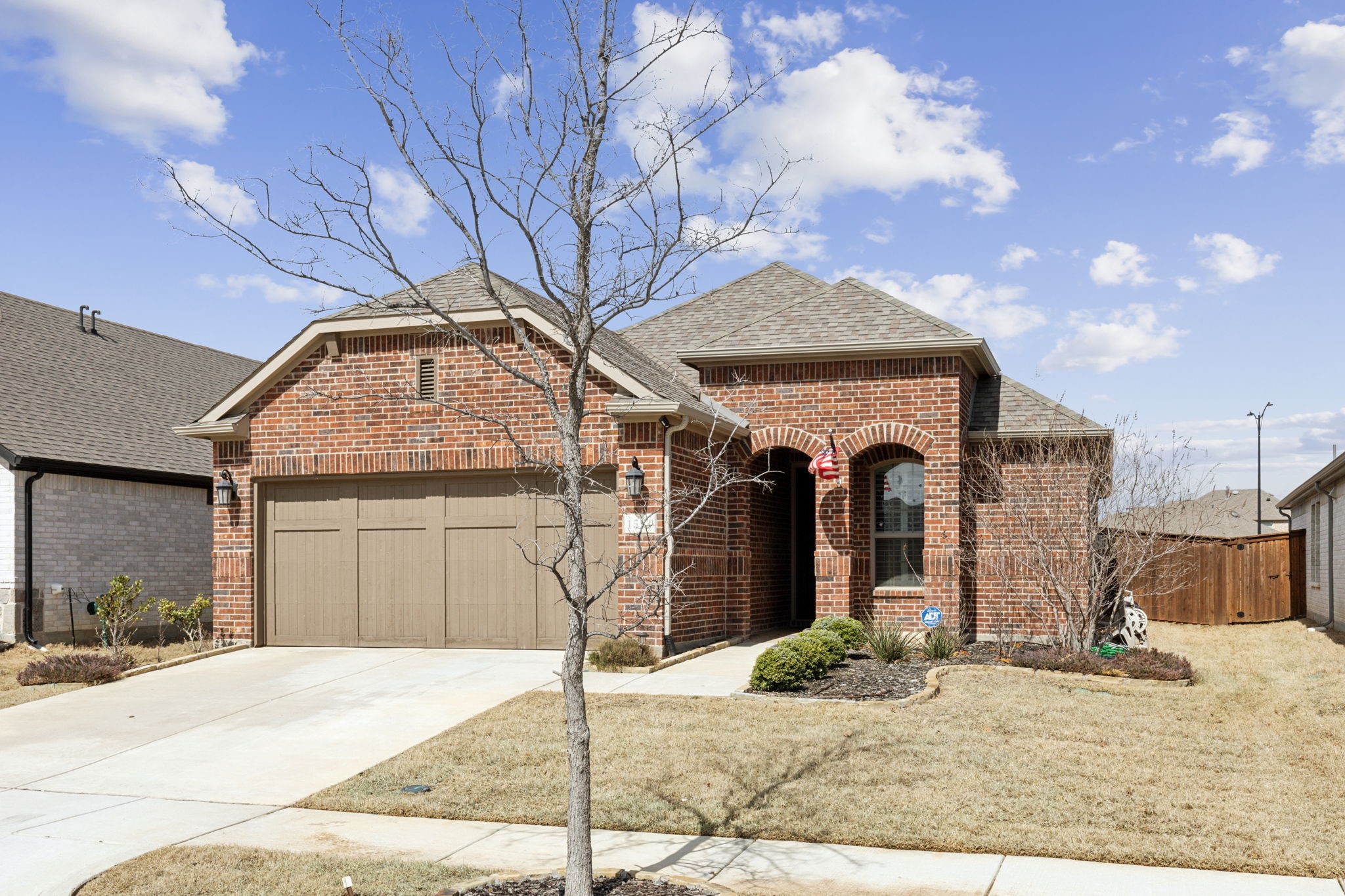 1513 Wayback Drive