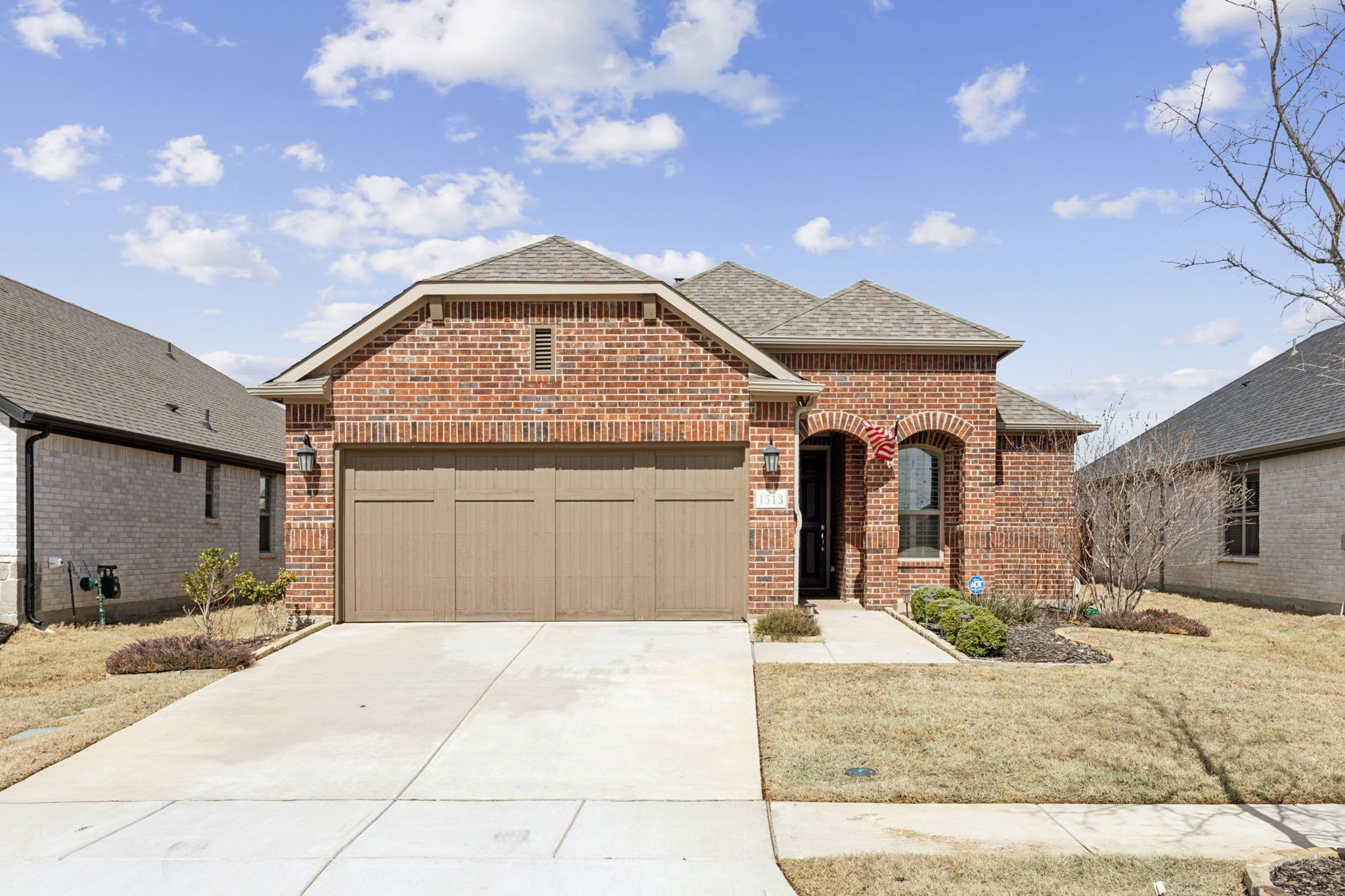 1513 Wayback Drive