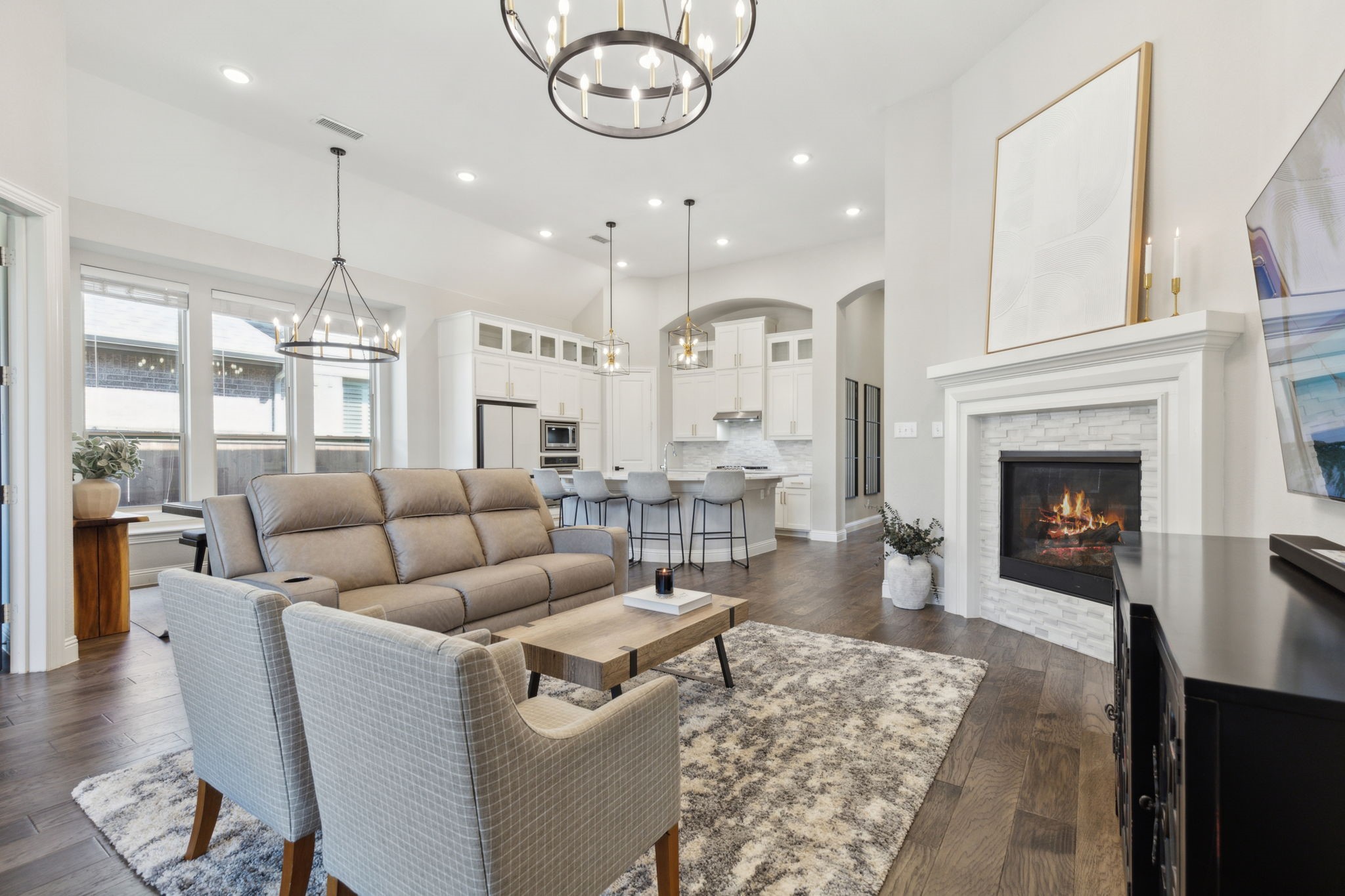 16213 Benbrook Boulevard