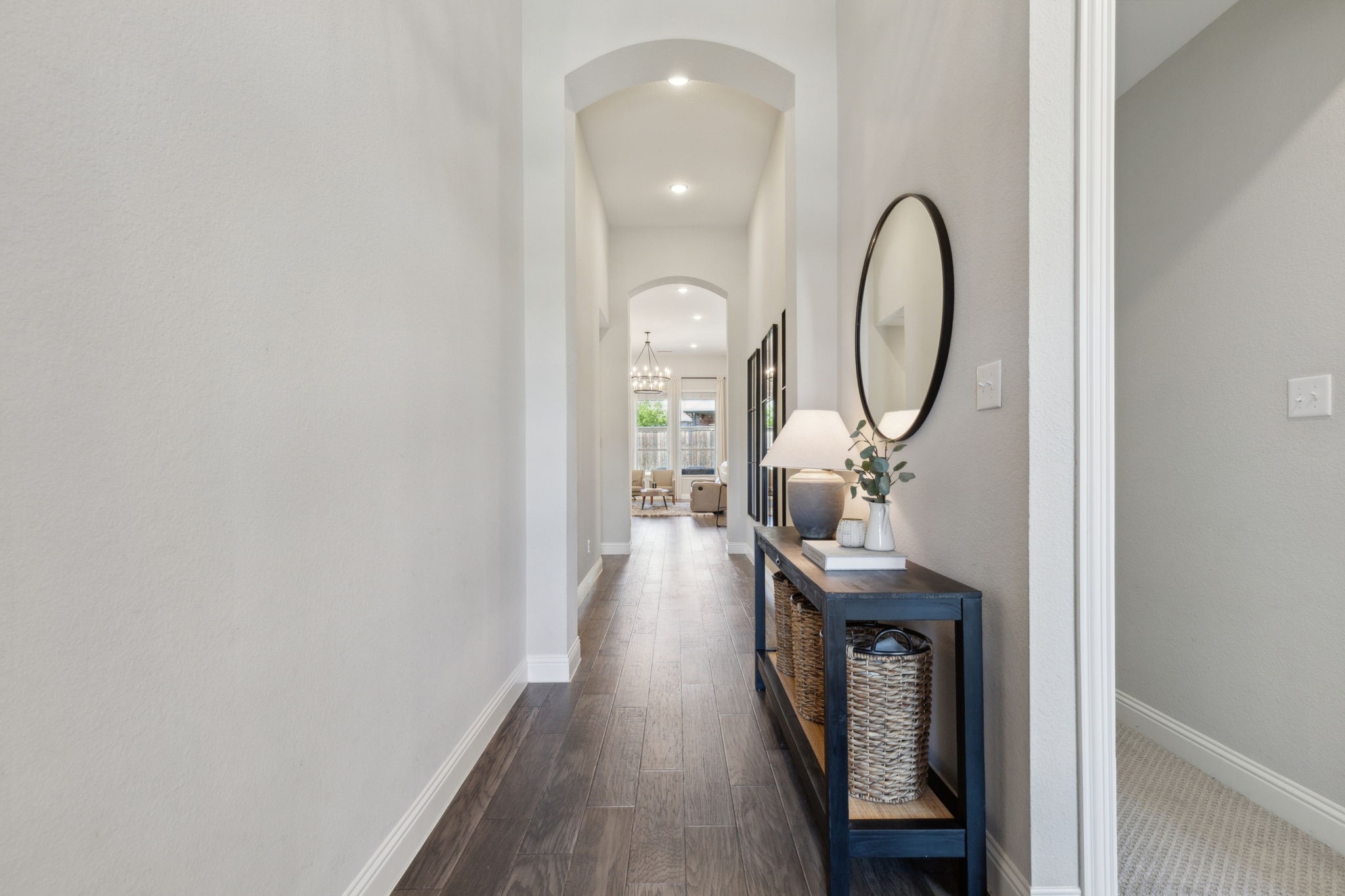 16213 Benbrook Boulevard