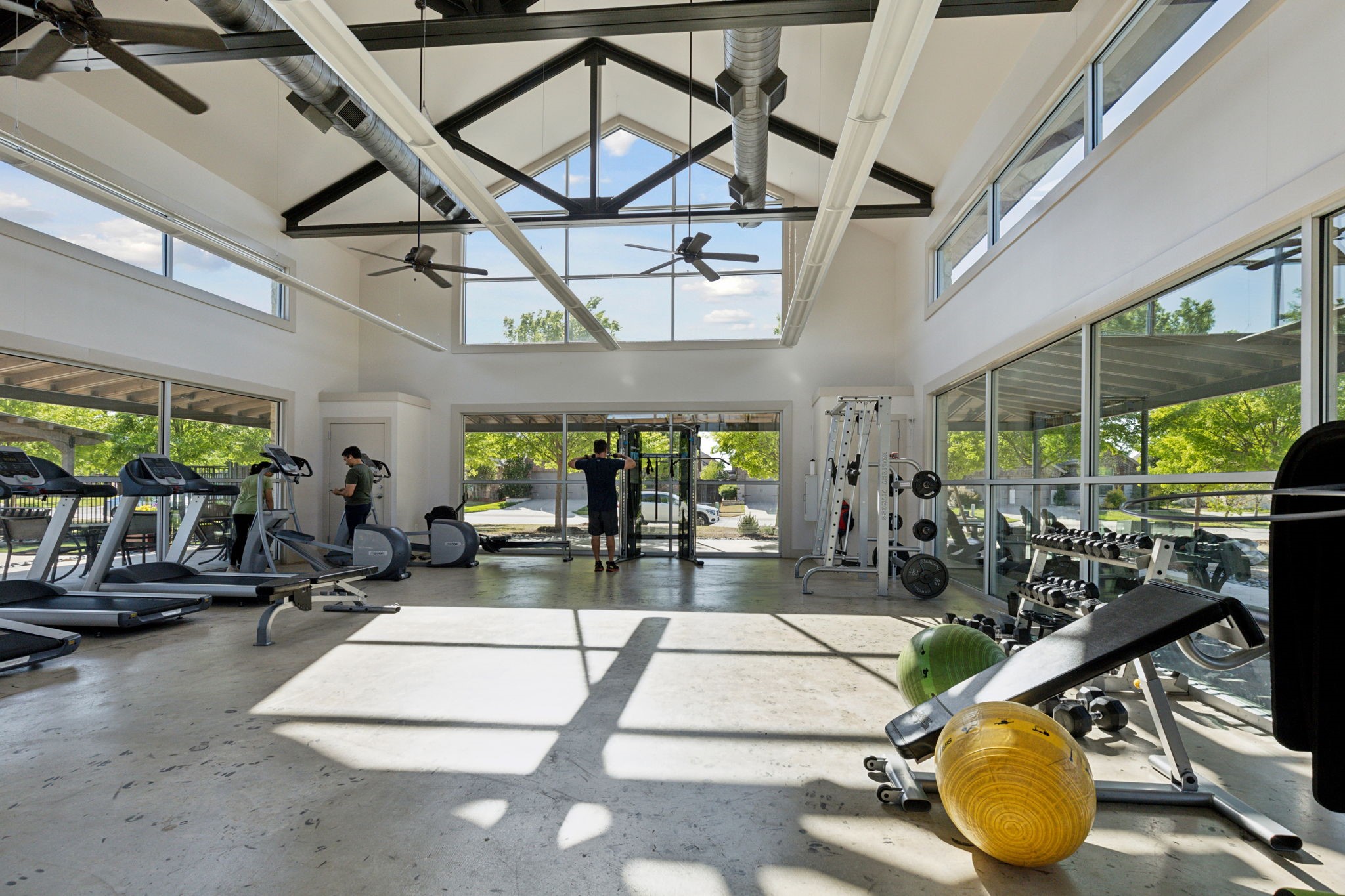 16213 Benbrook Boulevard