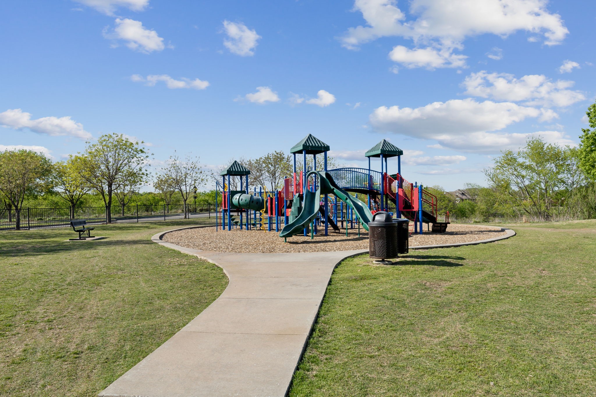 16213 Benbrook Boulevard