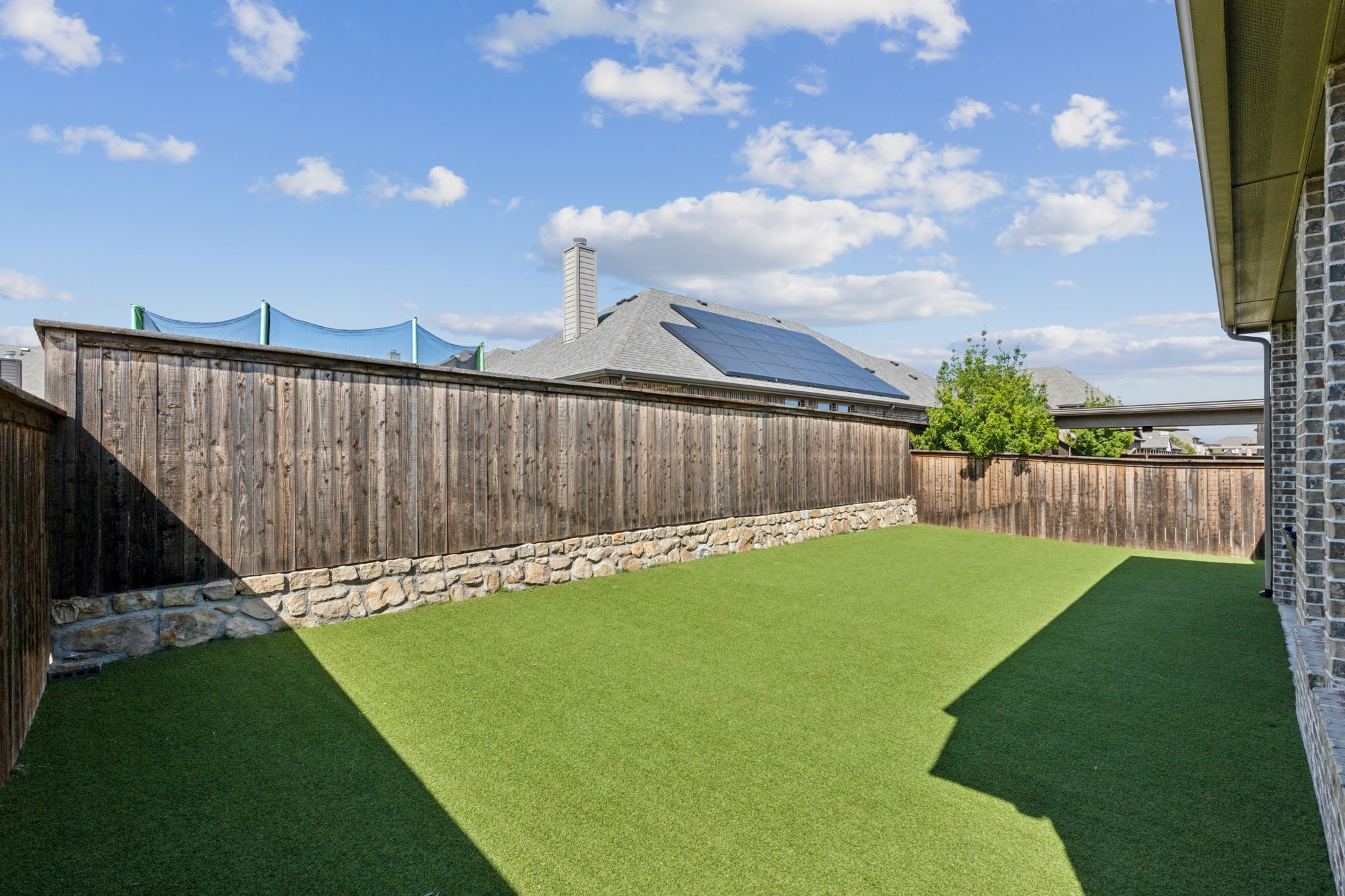 16213 Benbrook Boulevard