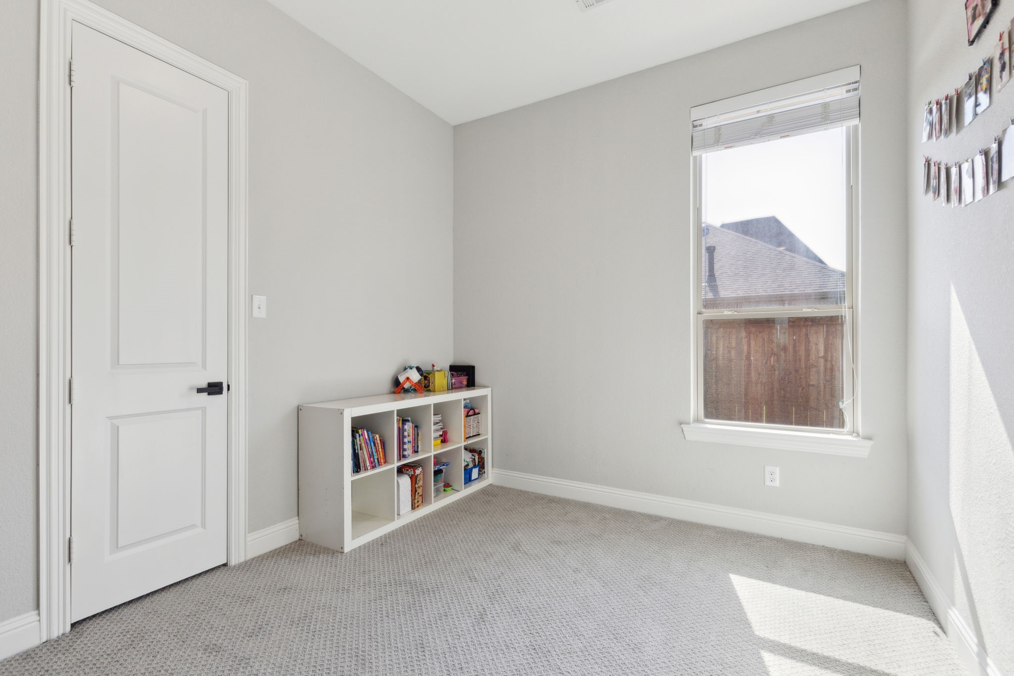 16213 Benbrook Boulevard