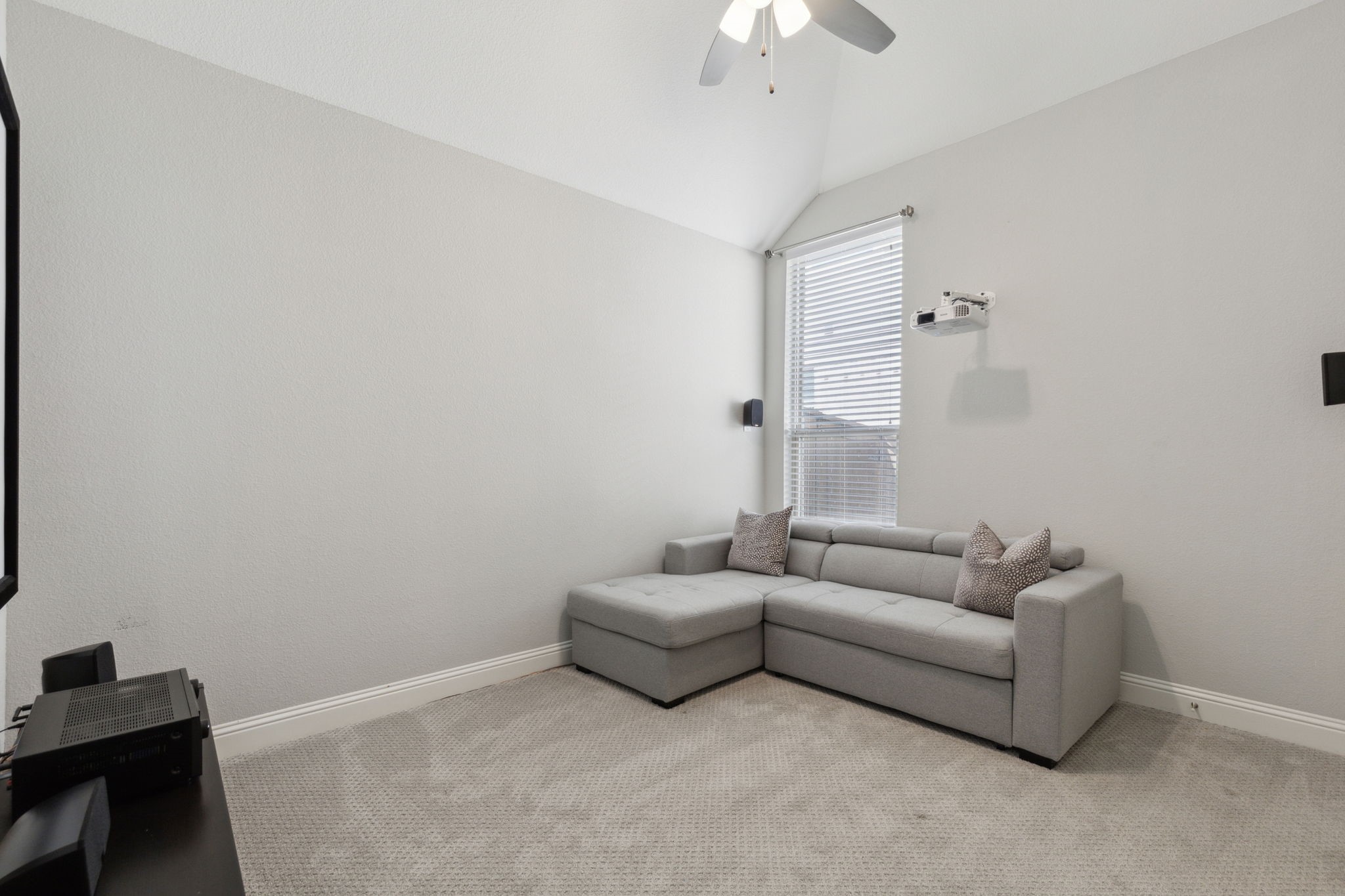 16213 Benbrook Boulevard