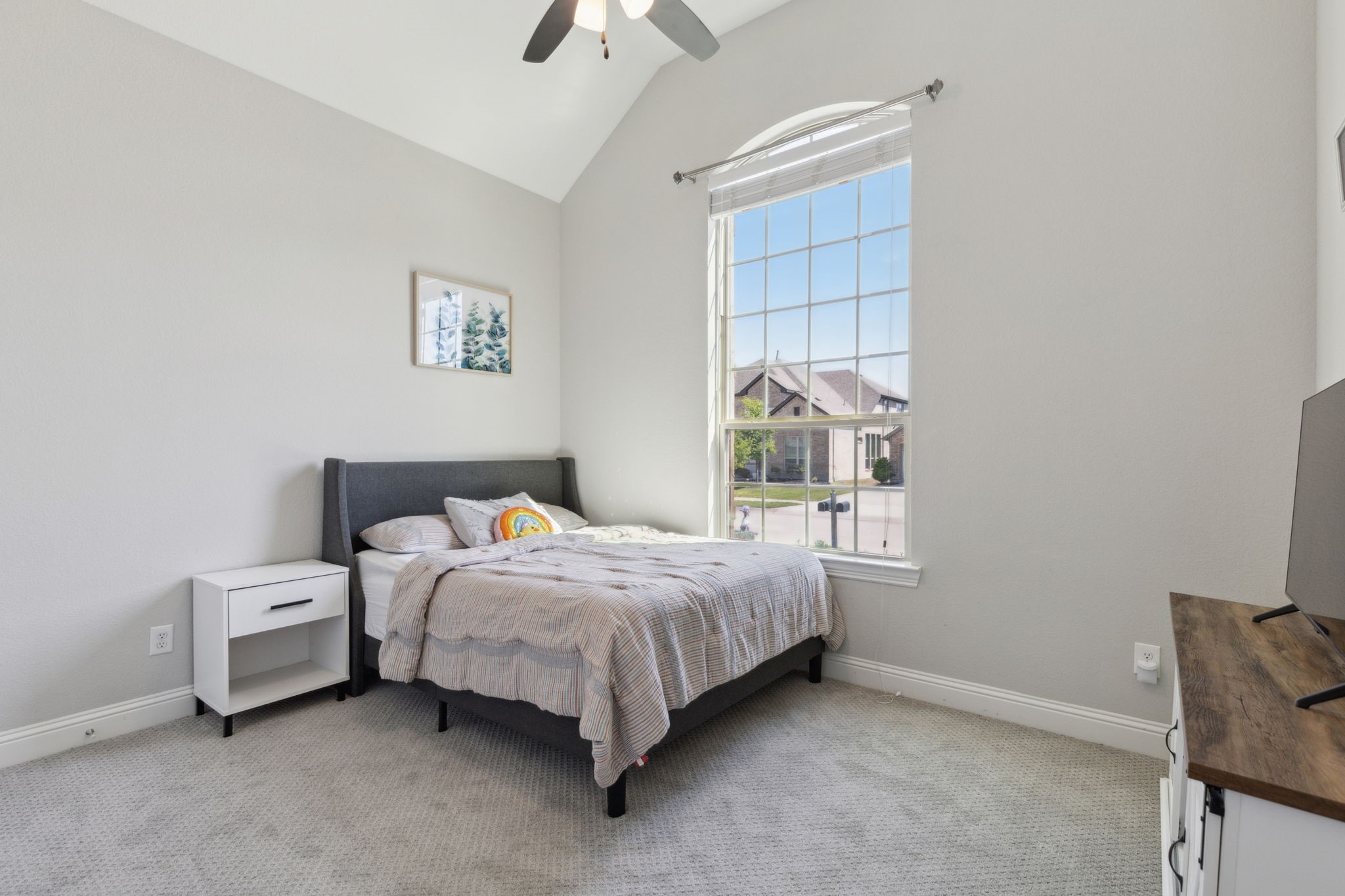 16213 Benbrook Boulevard