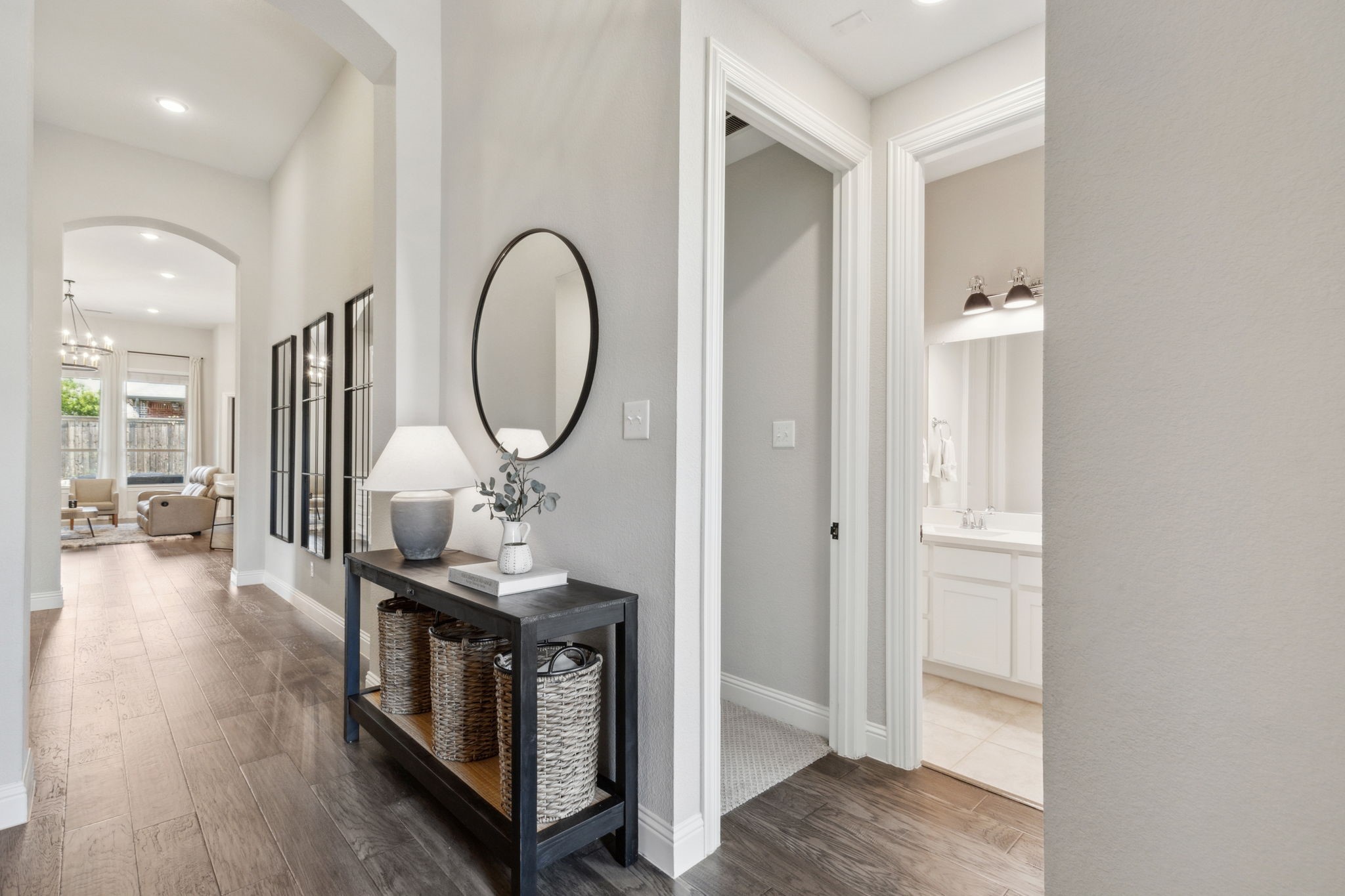 16213 Benbrook Boulevard