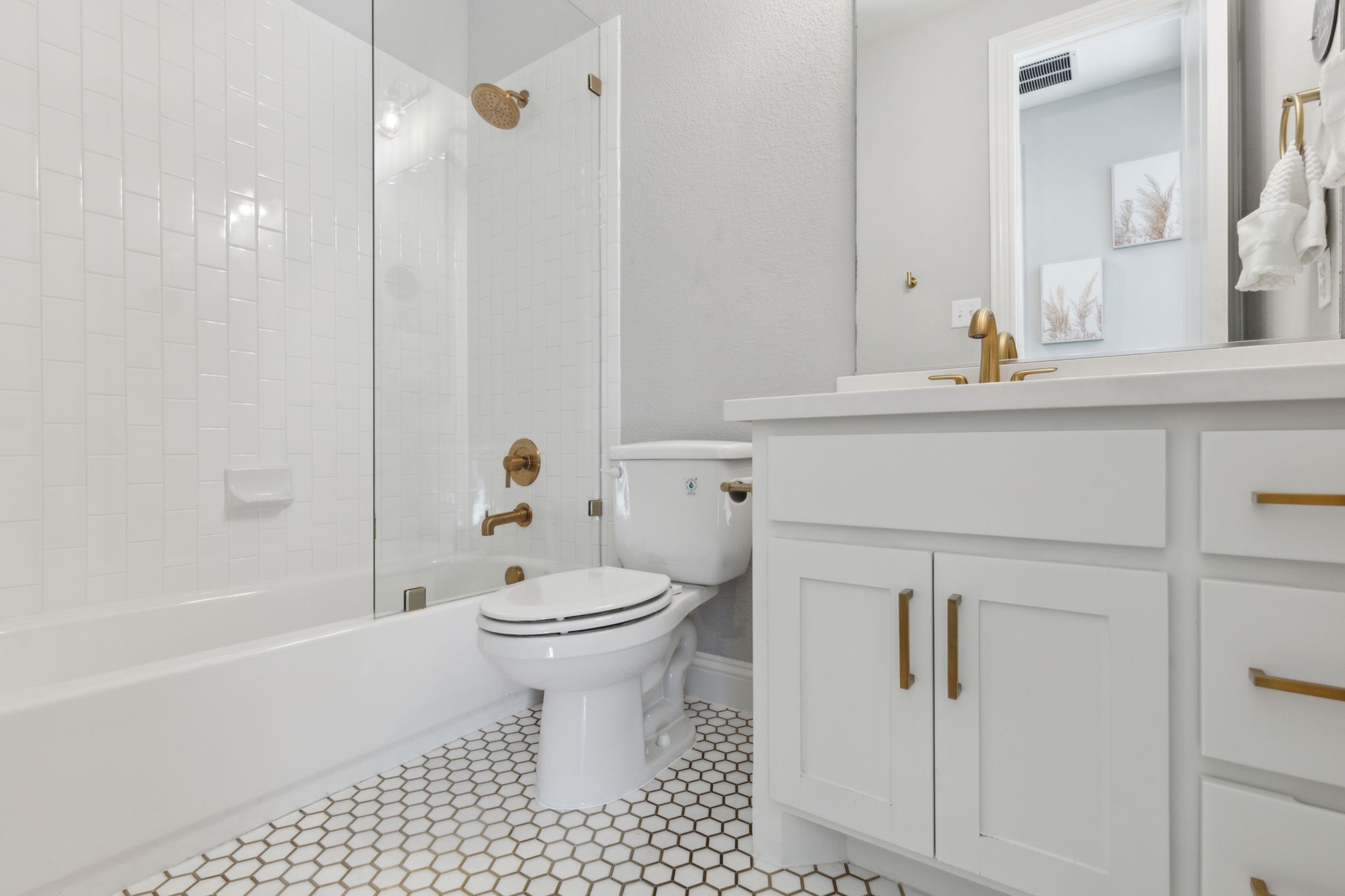 16213 Benbrook Boulevard