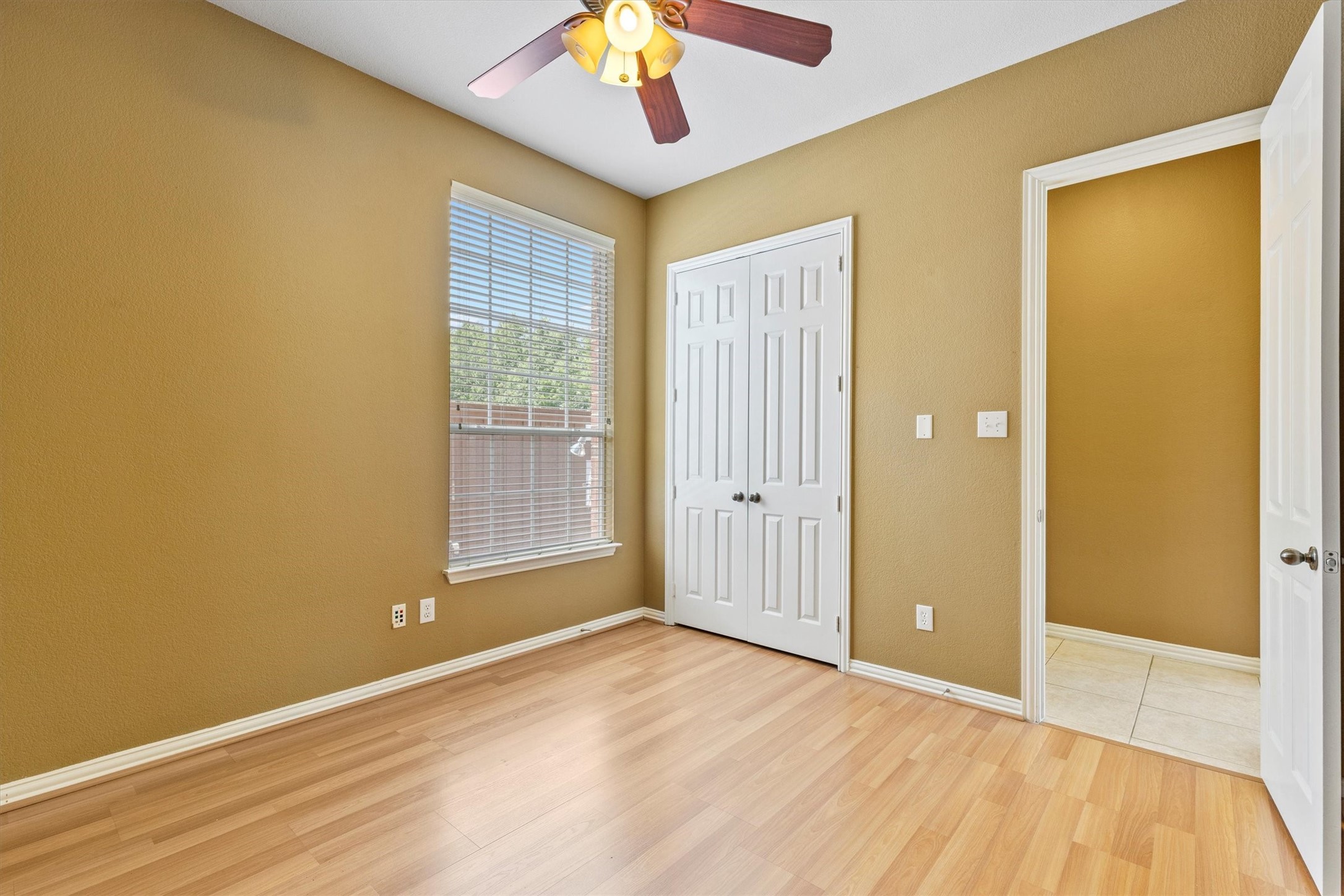 2609 Green Oak Drive