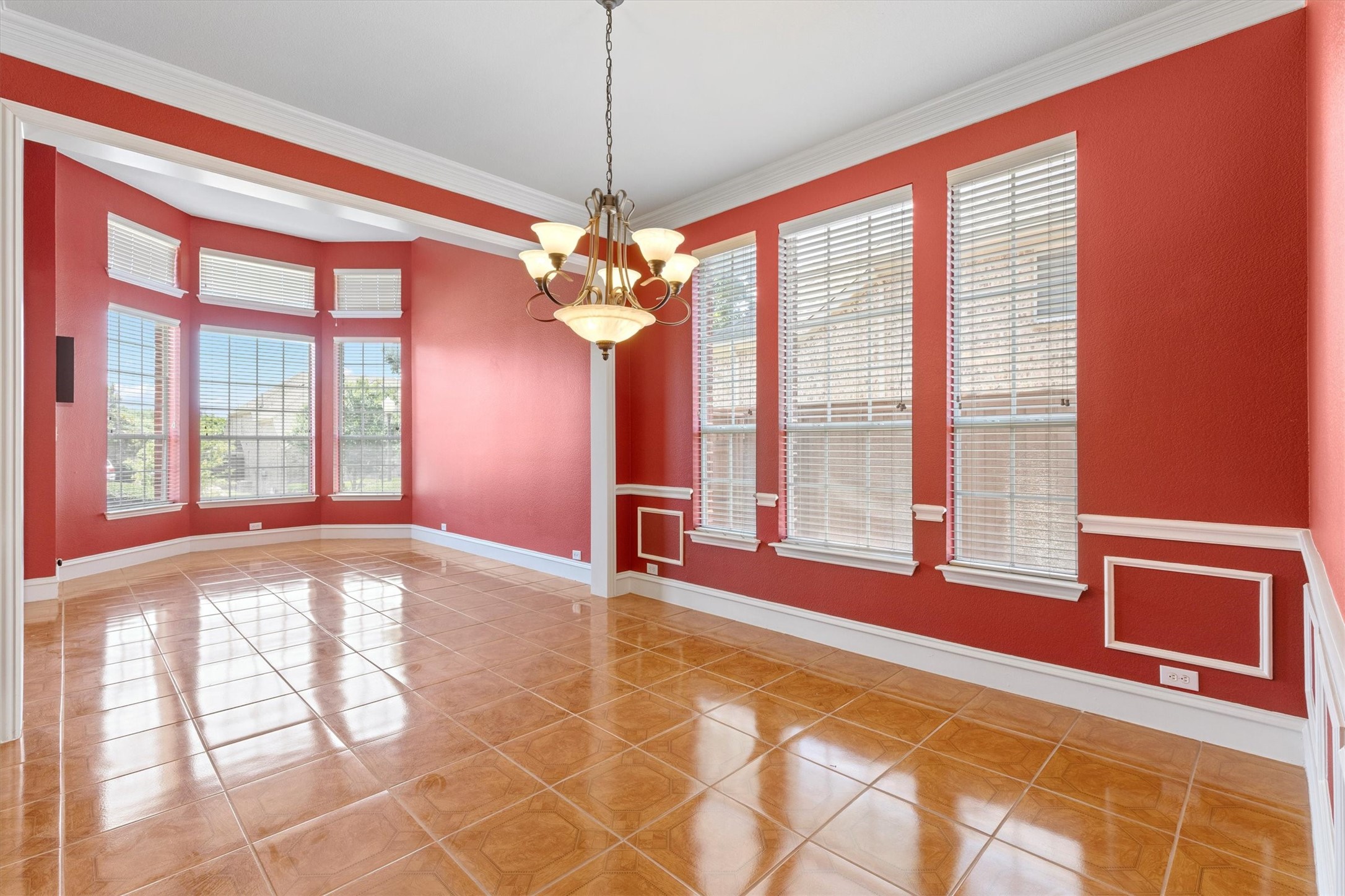 2609 Green Oak Drive