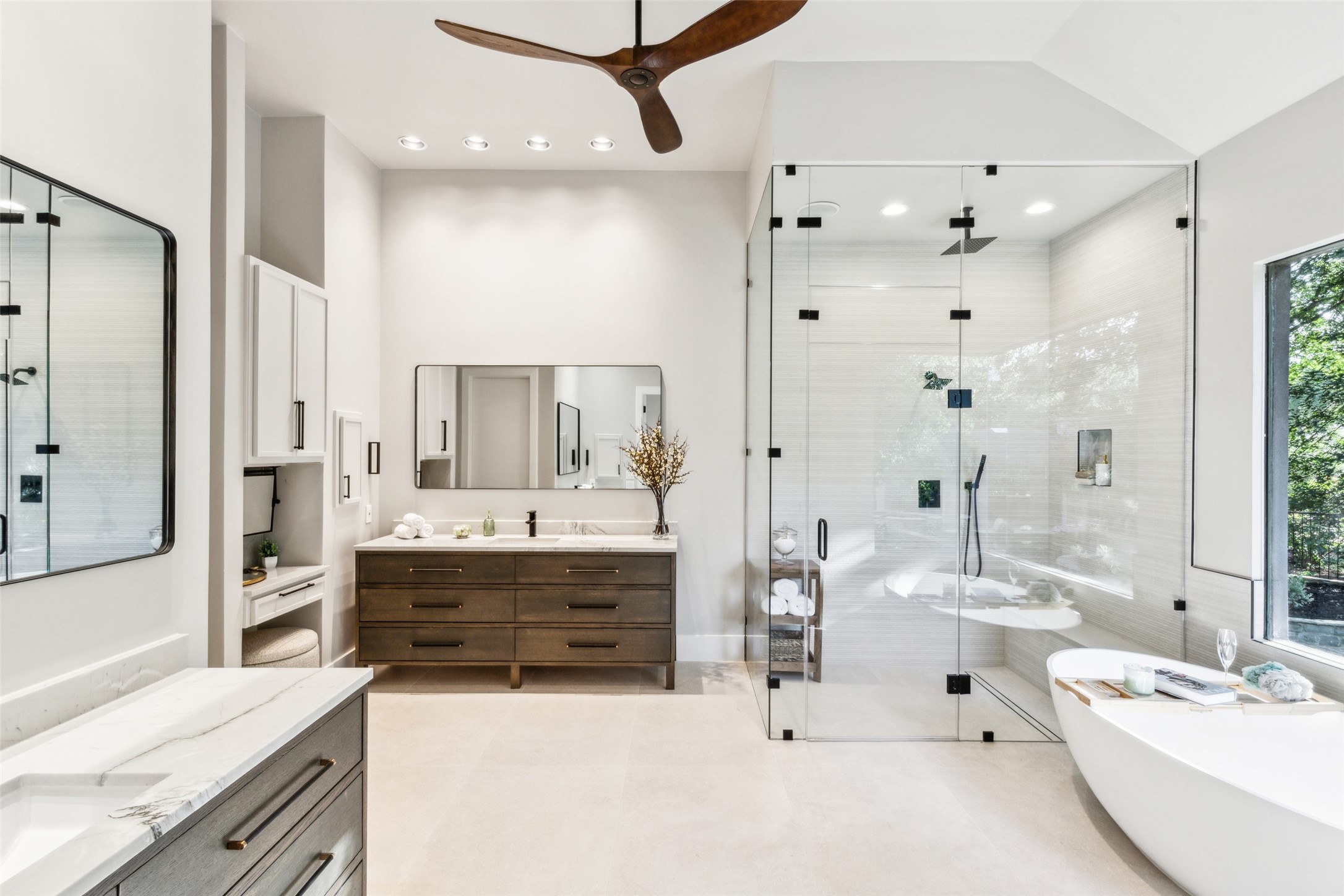 6617 Shady Creek Circle