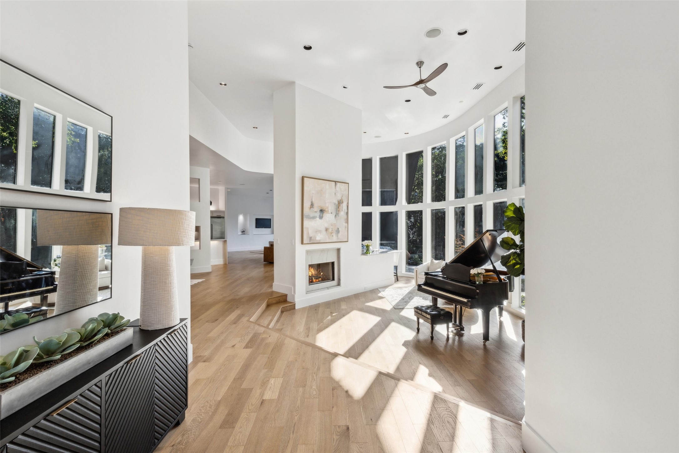 6617 Shady Creek Circle
